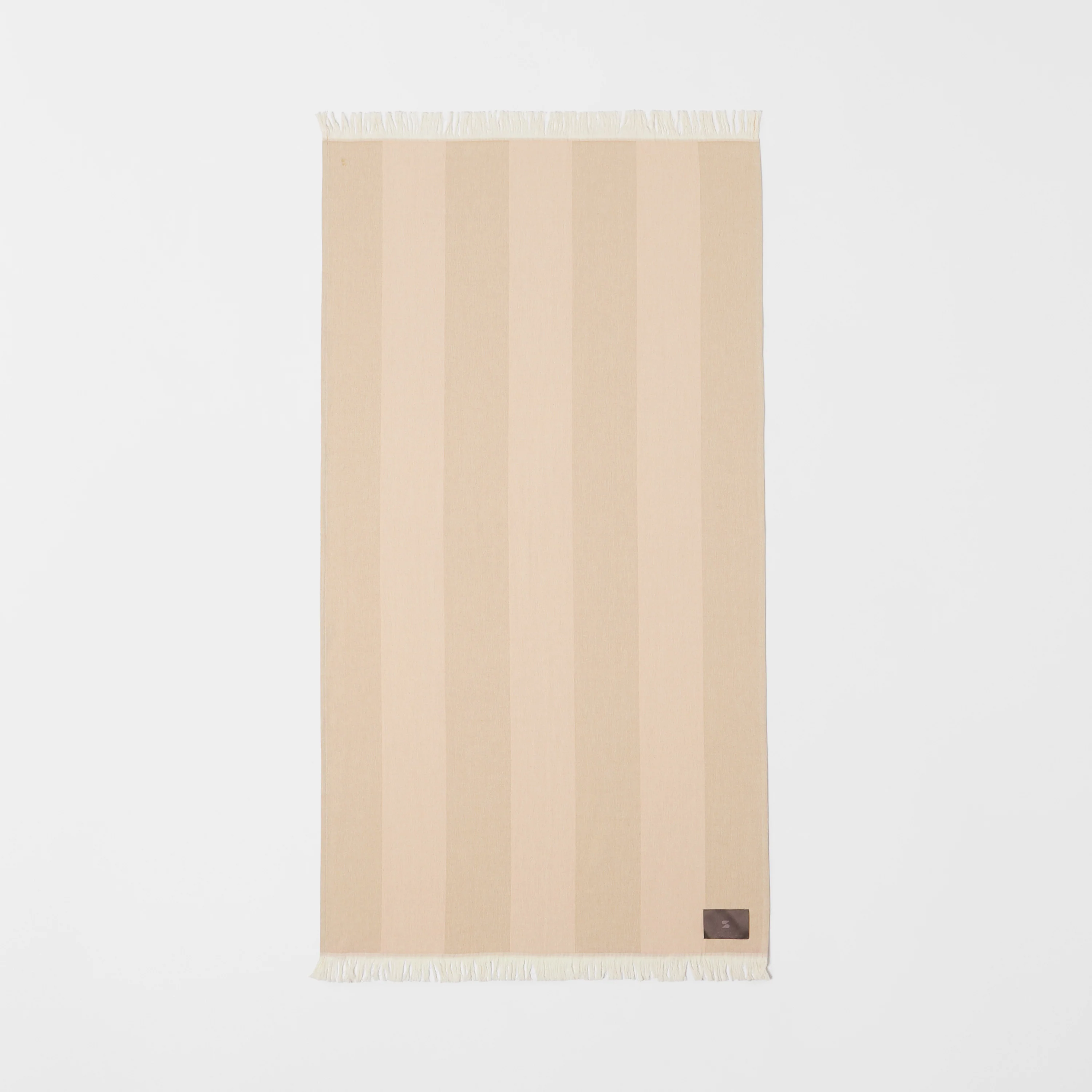 Hammam Beach Towel 90x160 - Image 7