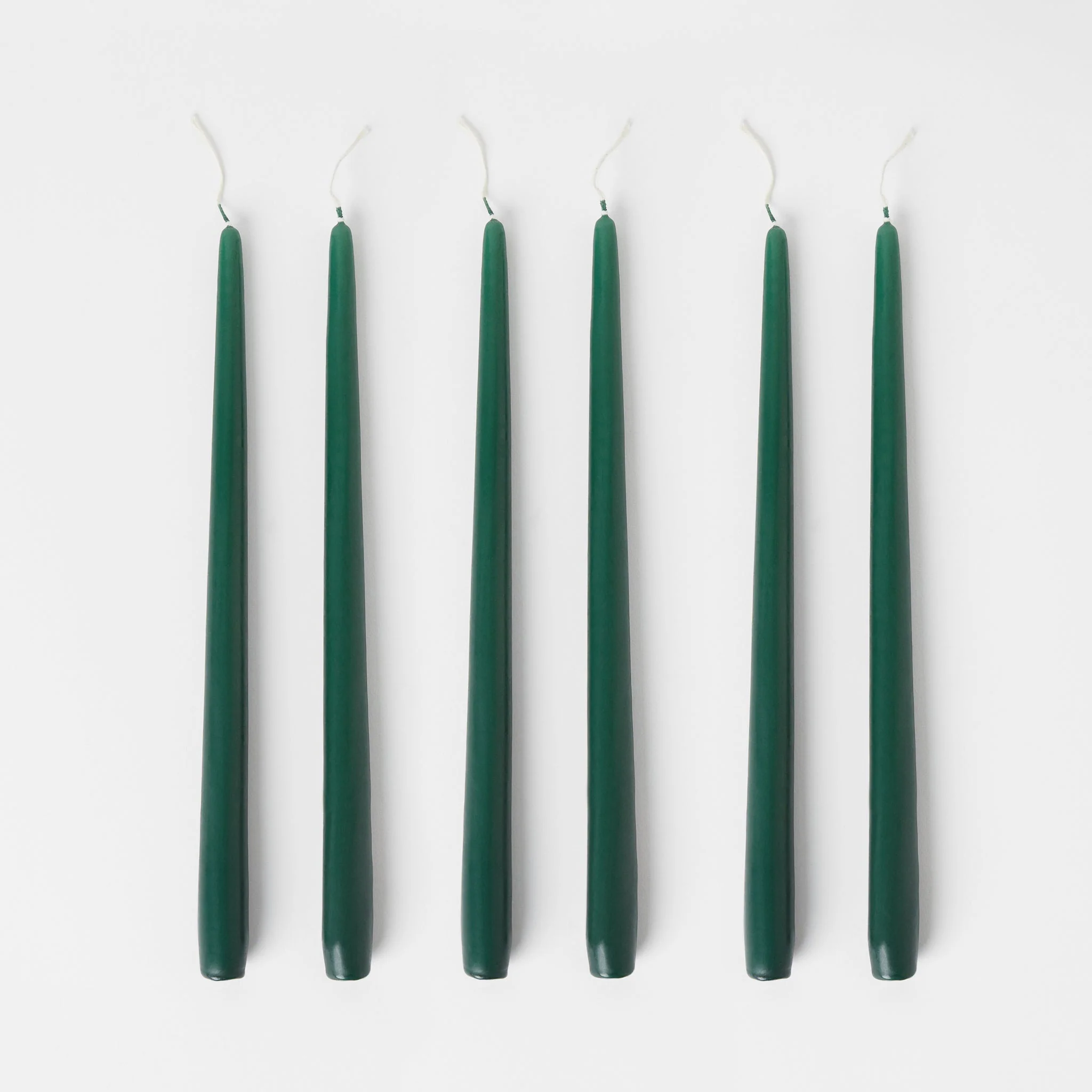 Hand Cast Antique Candles - Image 22