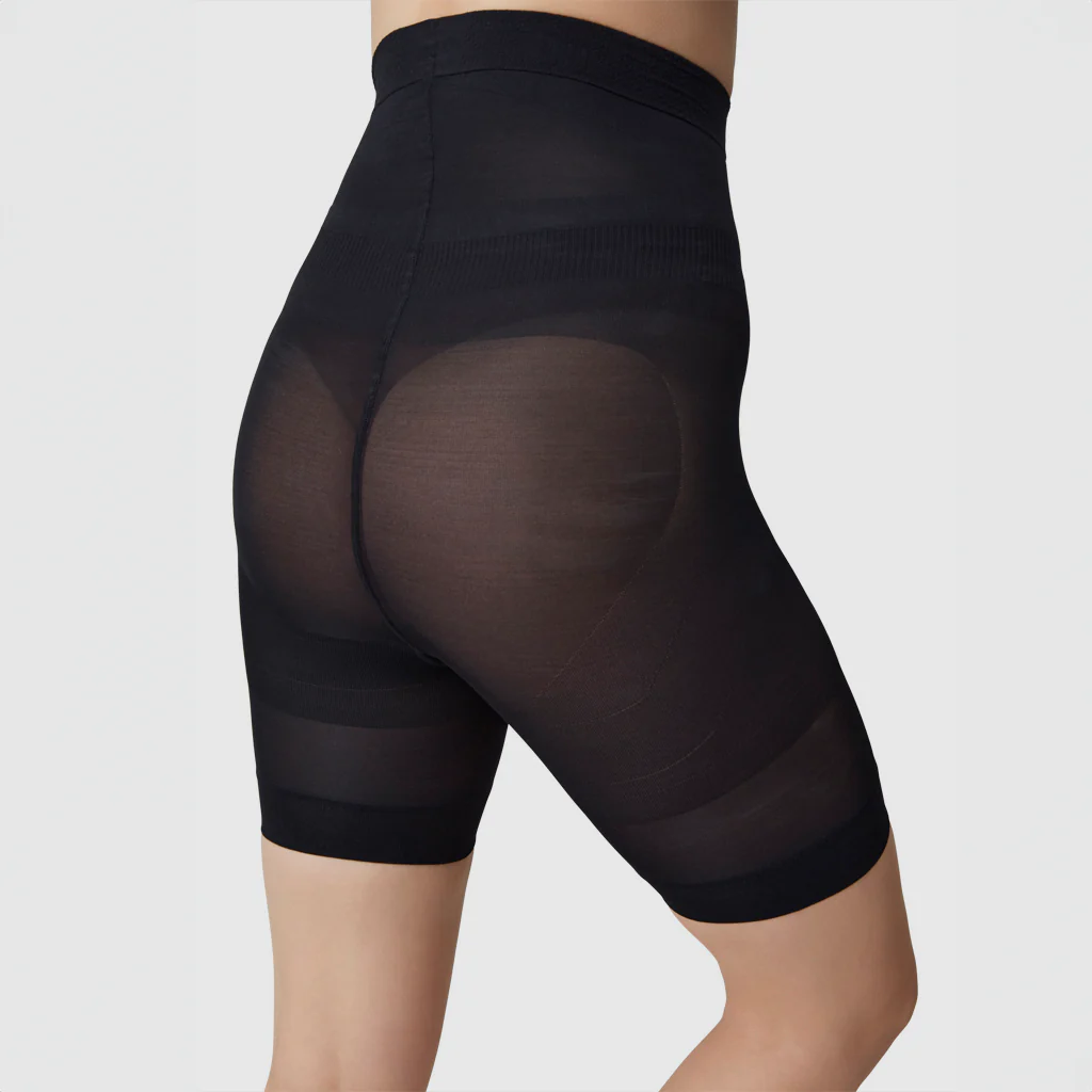 Julia Shaping Shorts - Image 3