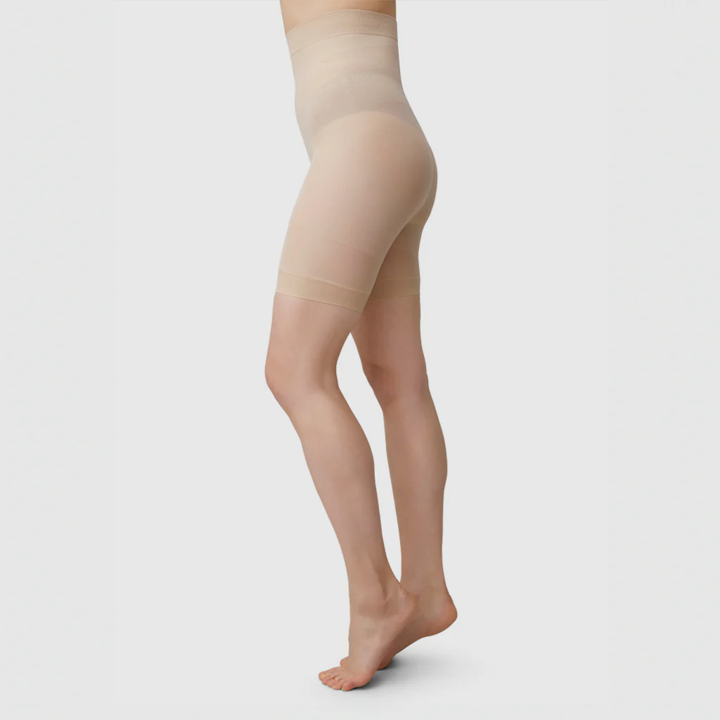 Julia Shaping Shorts - Image 5