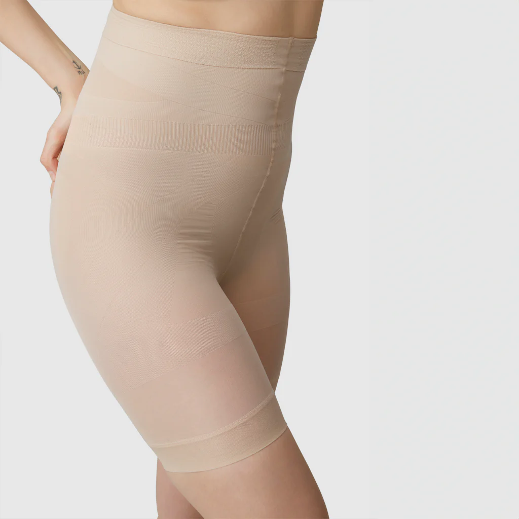 Julia Shaping Shorts - Image 6
