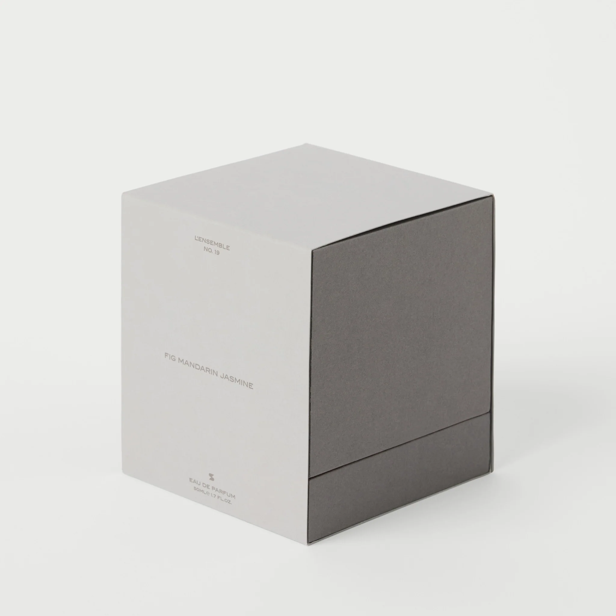 L’ensemble Nº19 Fig Mandarin Jasmine - Image 3