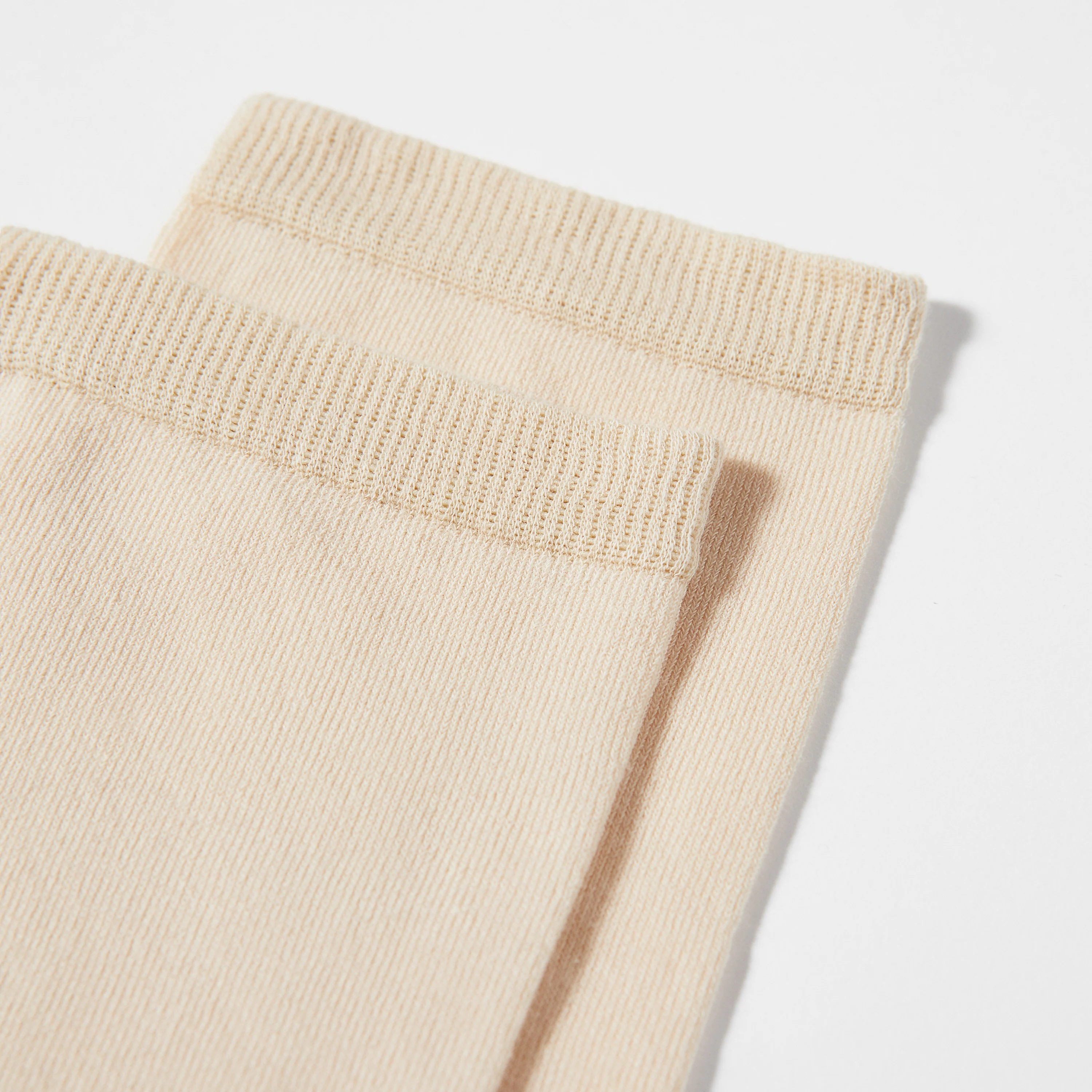 Lightweight Cotton Ankle Socks - Image 3