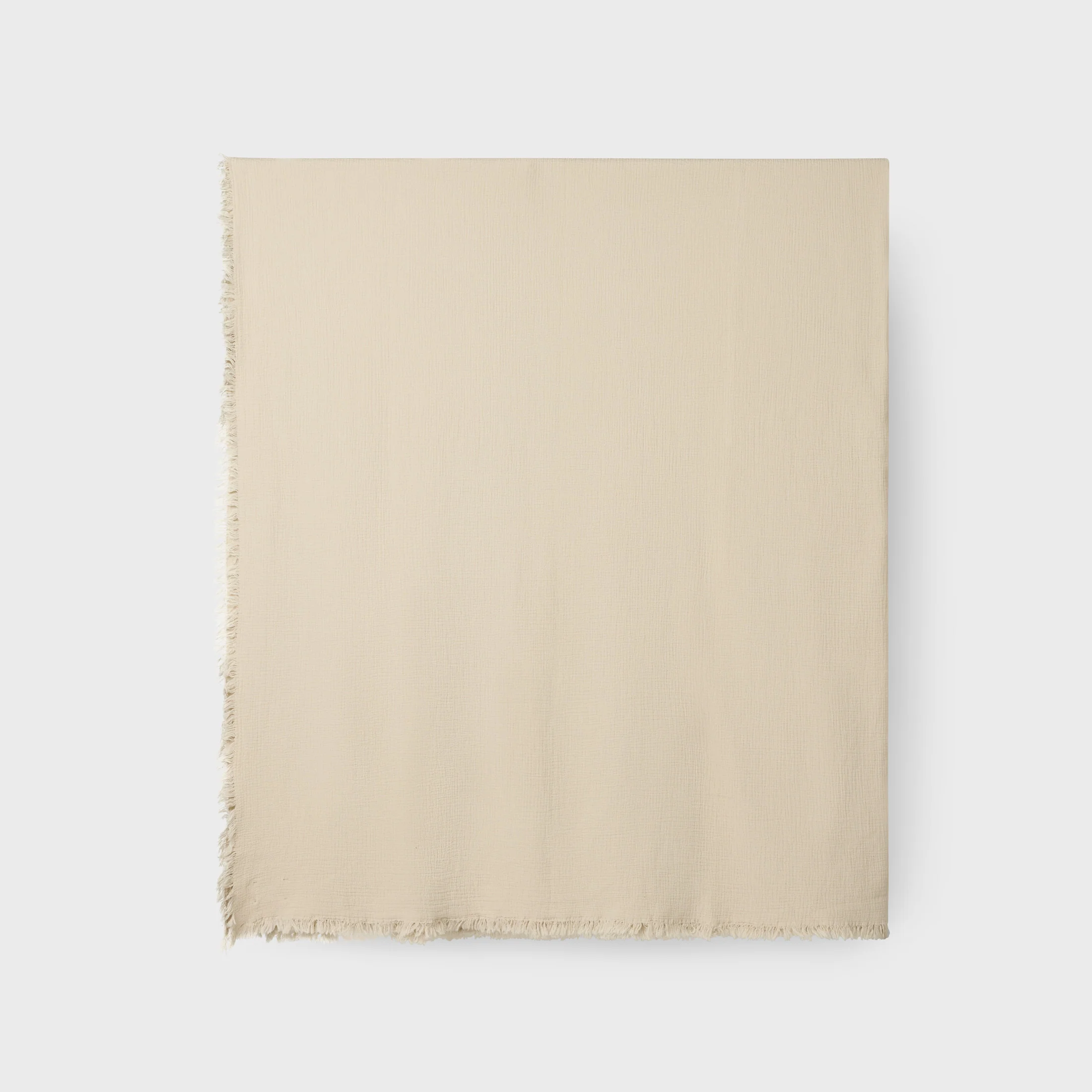 Jacquard Weave Bedspread - Image 11