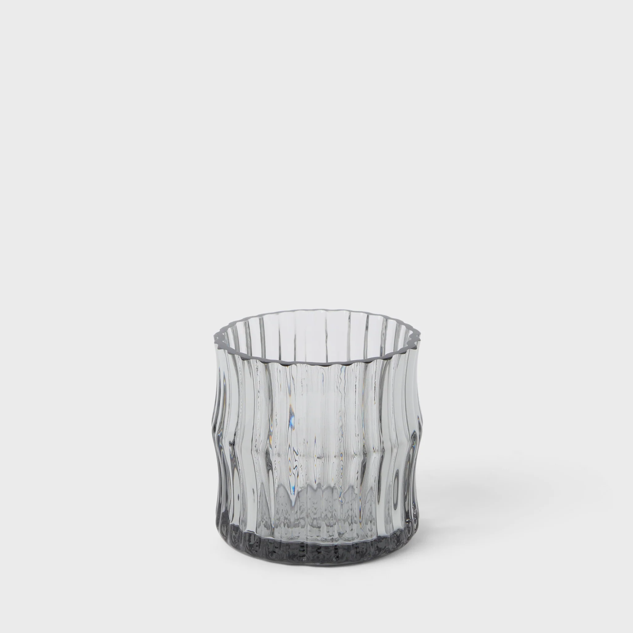 Lina Tea Light Holder - Image 3