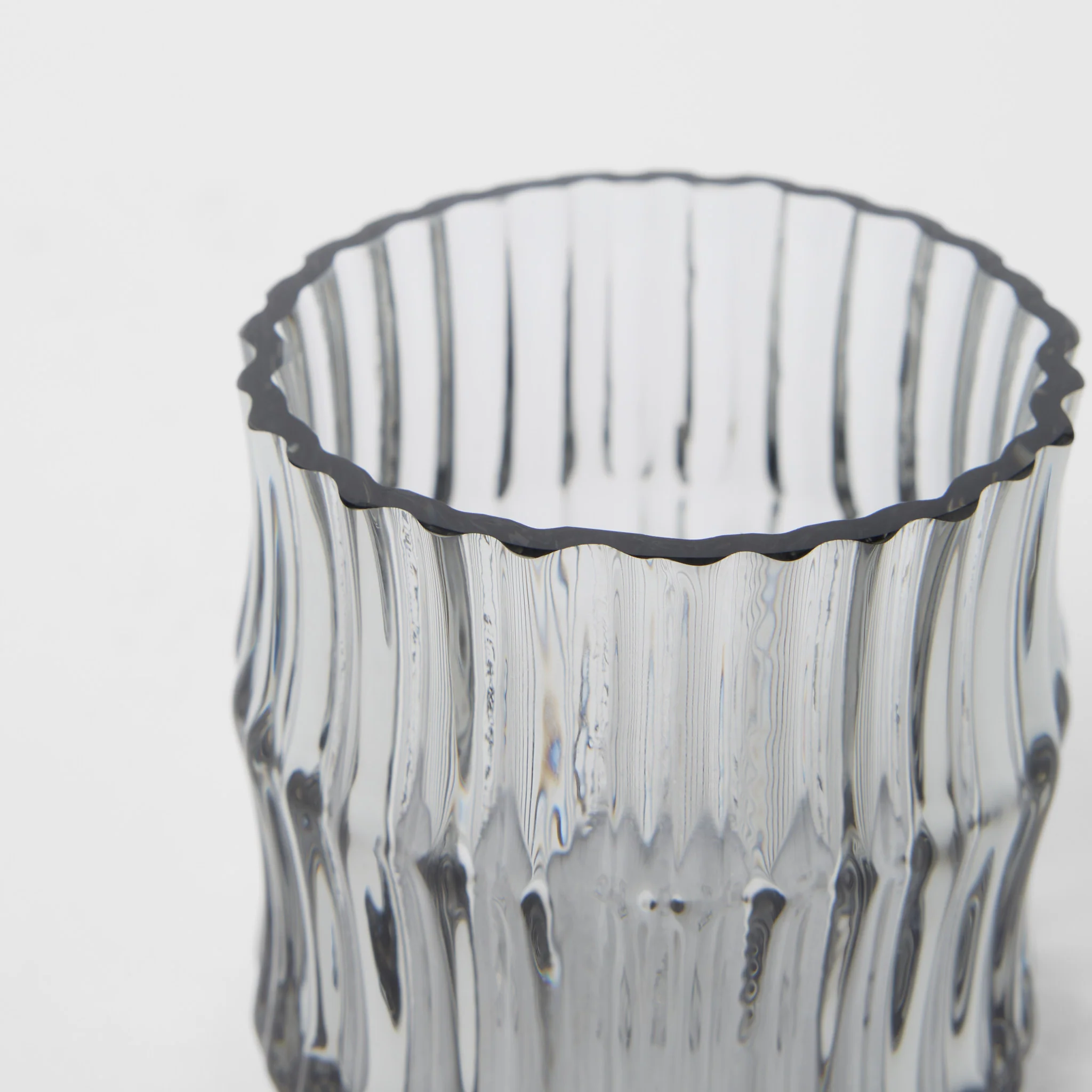 Lina Tea Light Holder - Image 4
