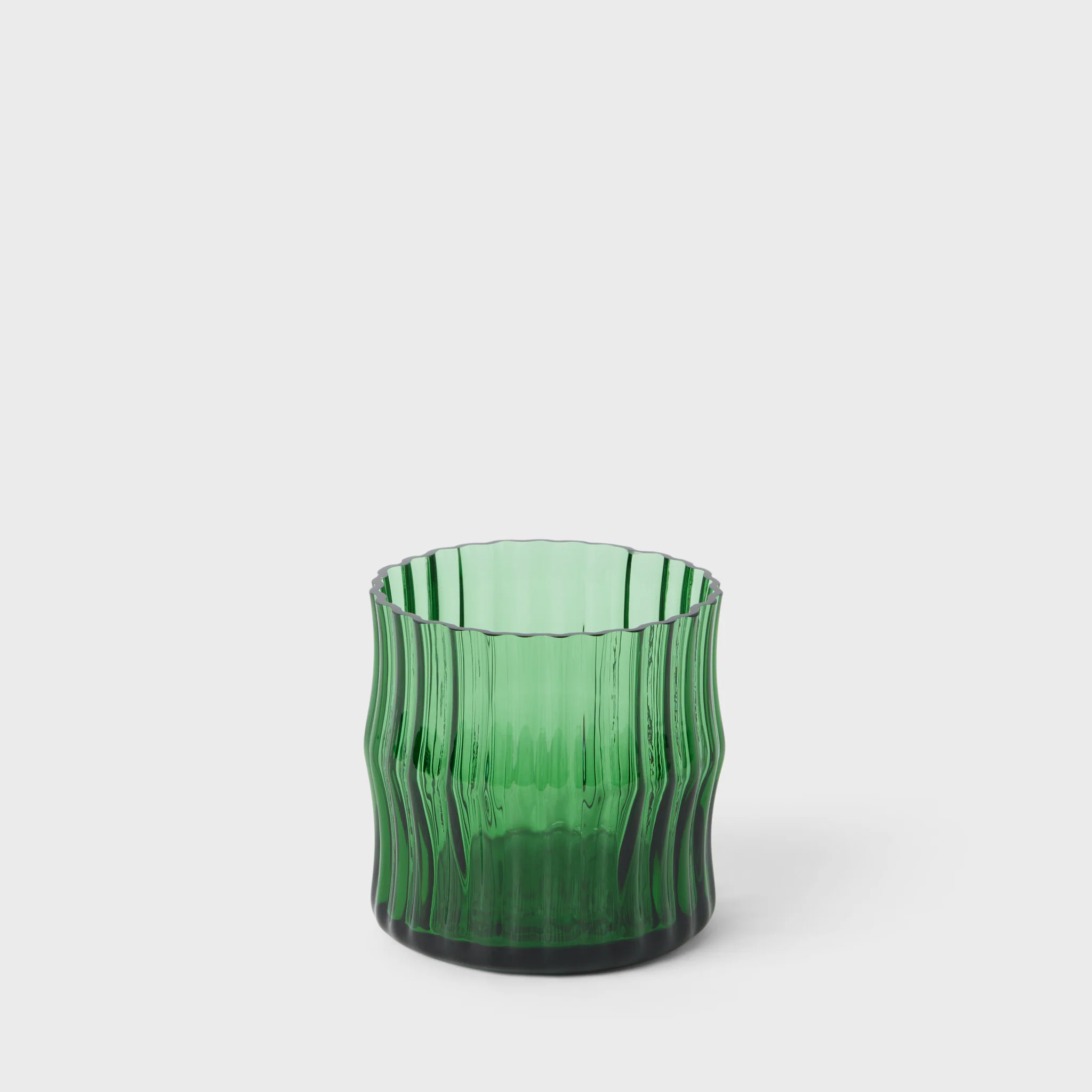 Lina Tea Light Holder - Image 5