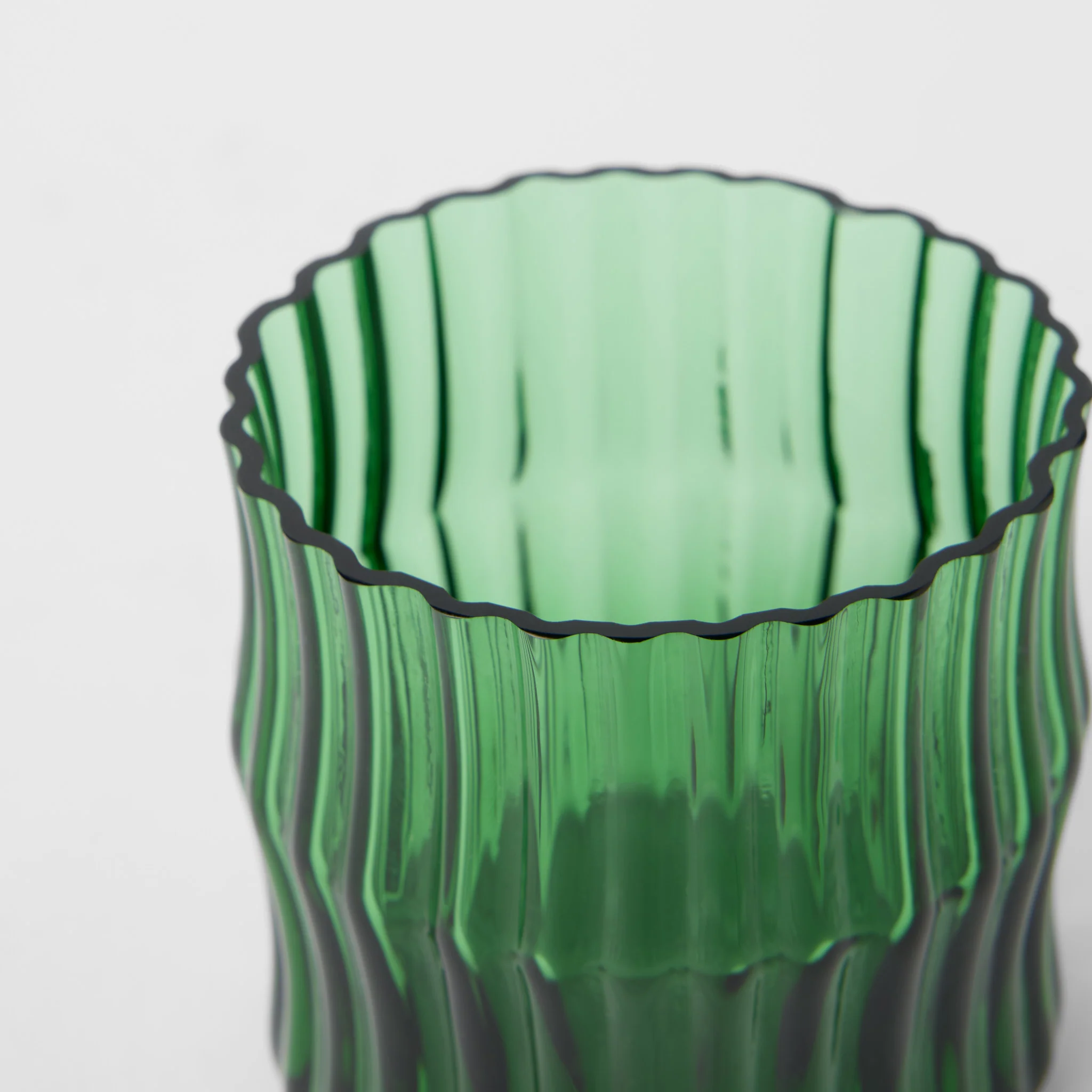 Lina Tea Light Holder - Image 6