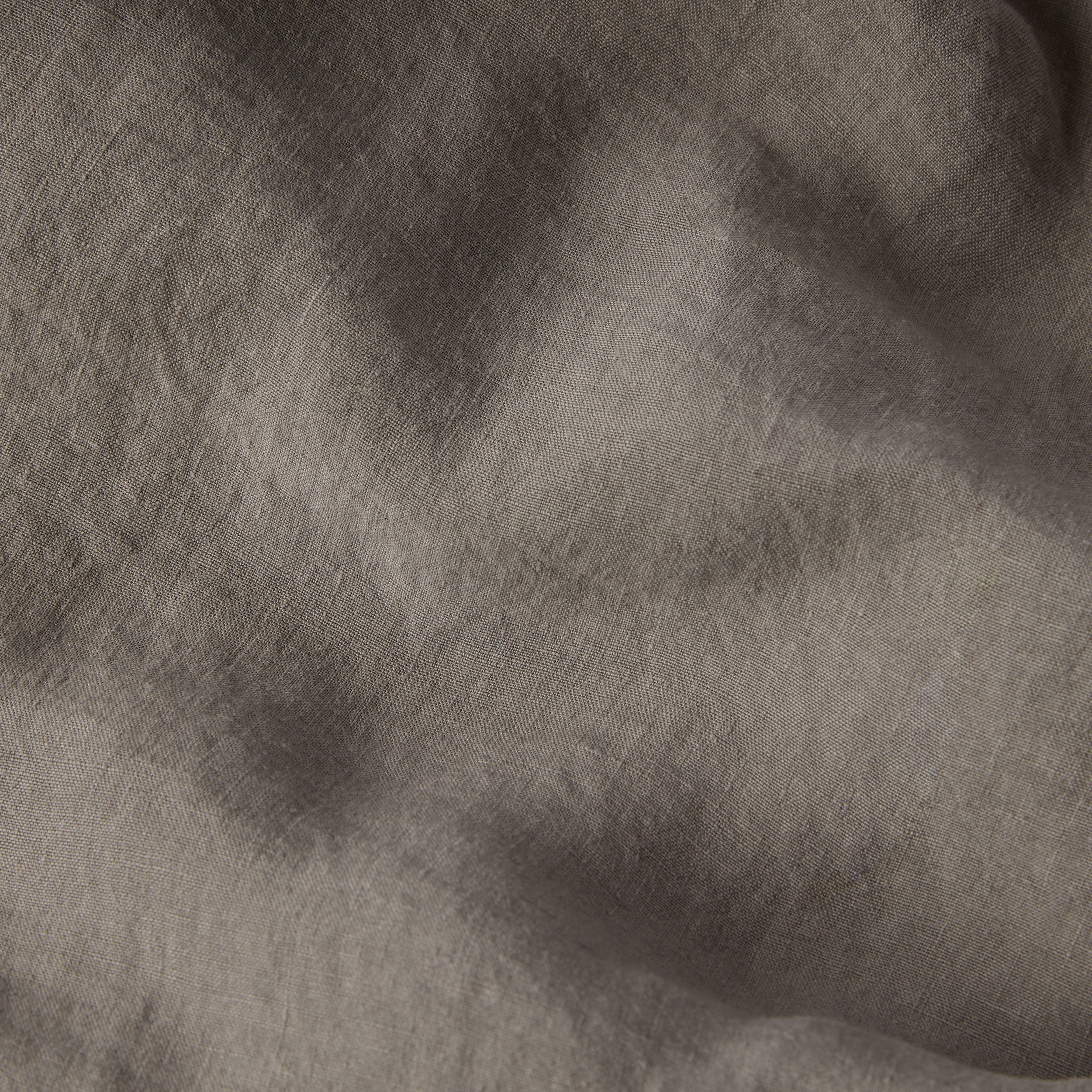 Linen Duvet Cover - Image 10