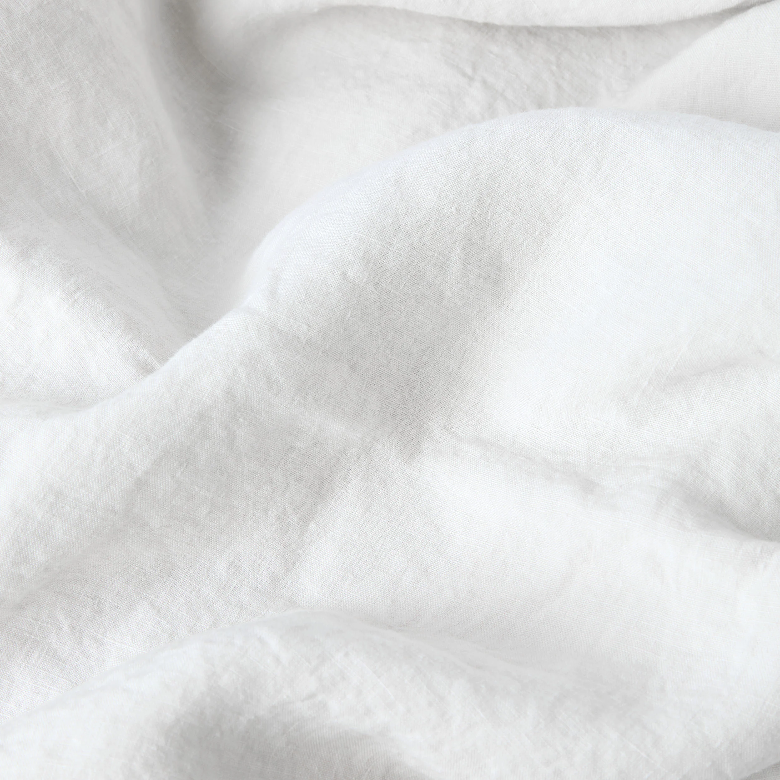 Linen Duvet Cover - Image 6