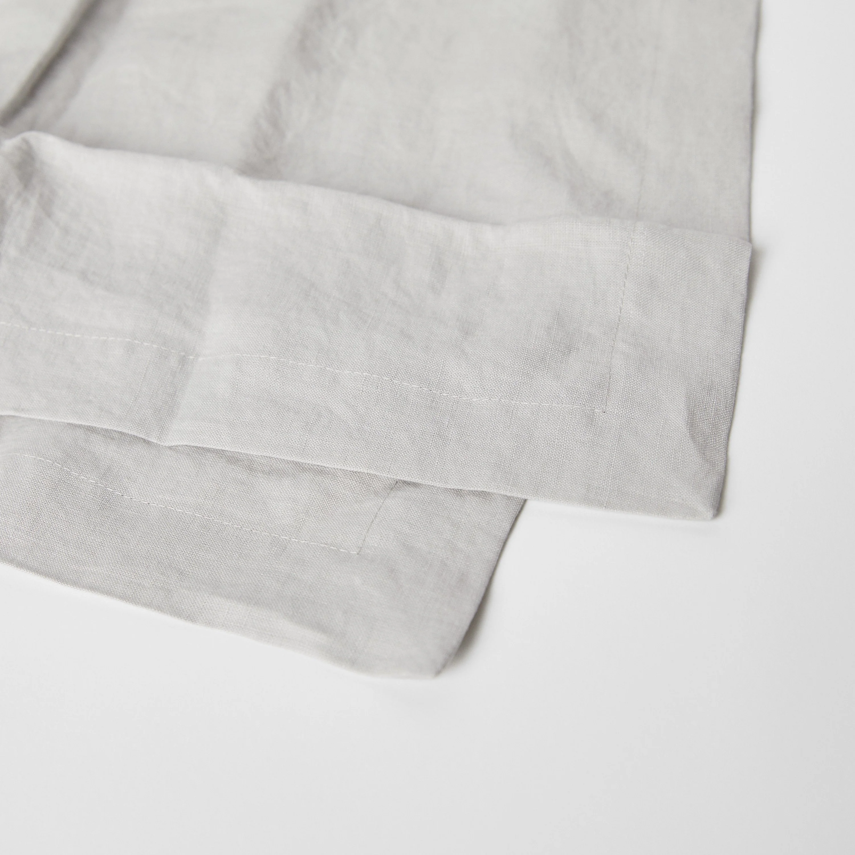 Linen Kitchen Towel 2-P - Image 2