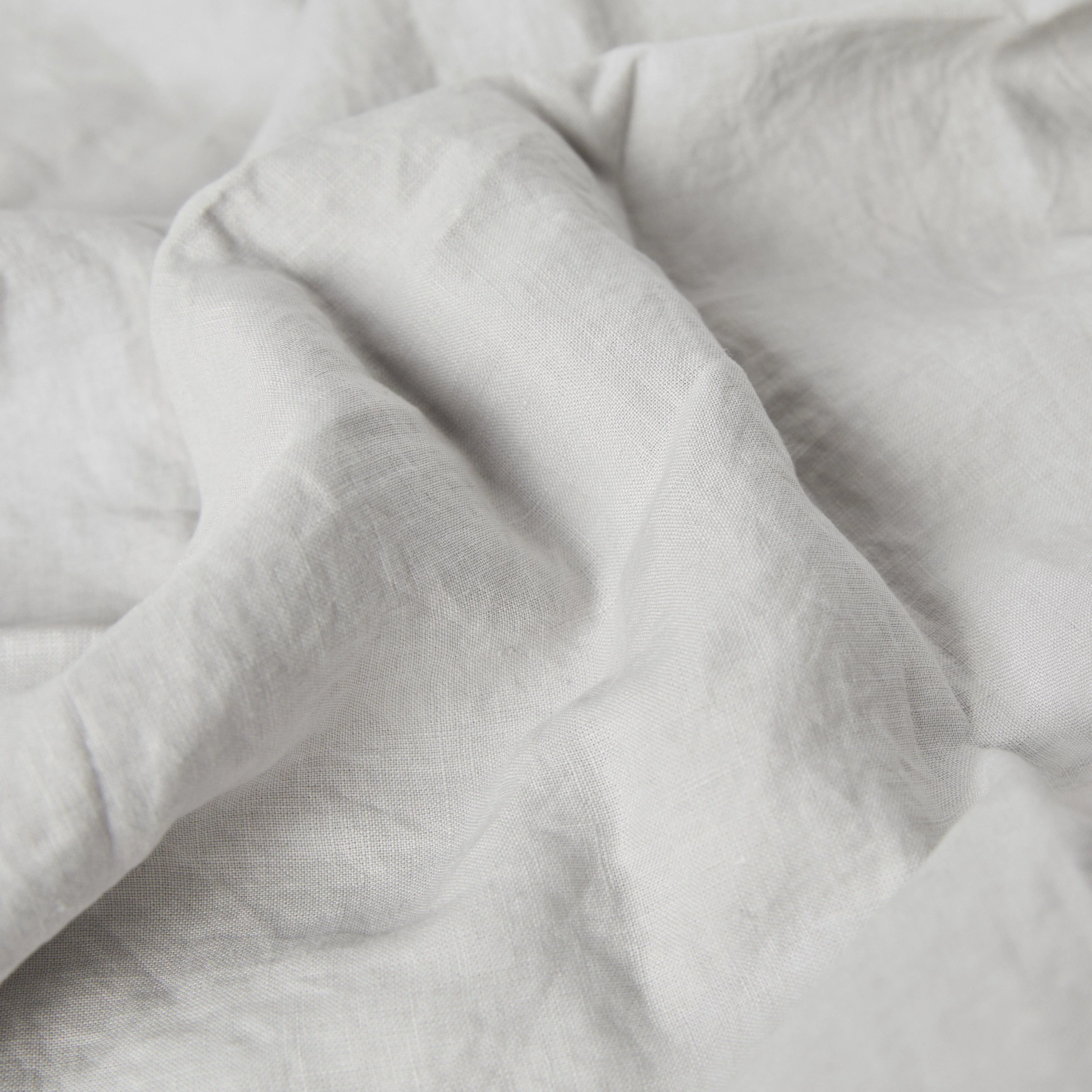Linen Kitchen Towel 2-P - Image 3