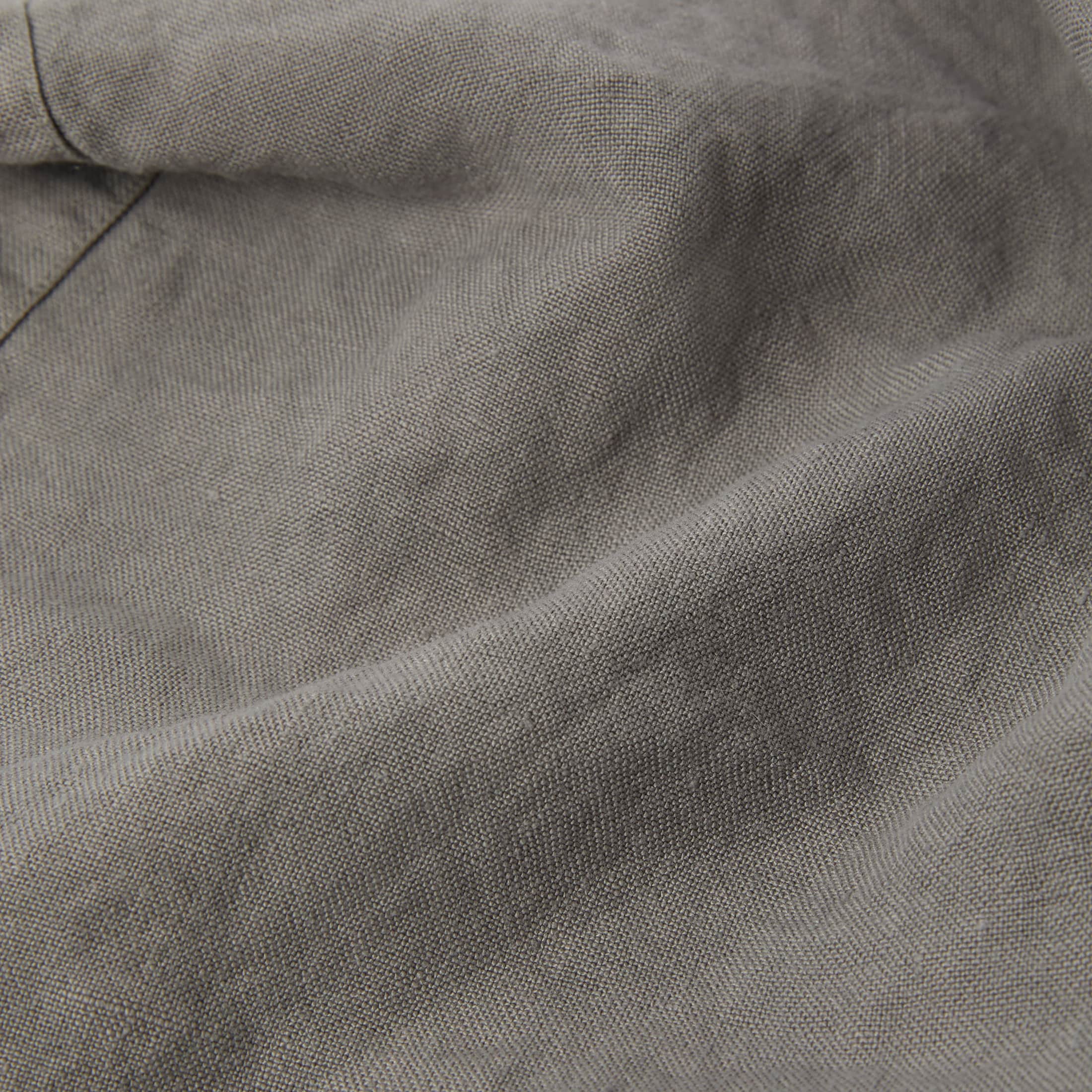 Linen Kitchen Towel - Image 4