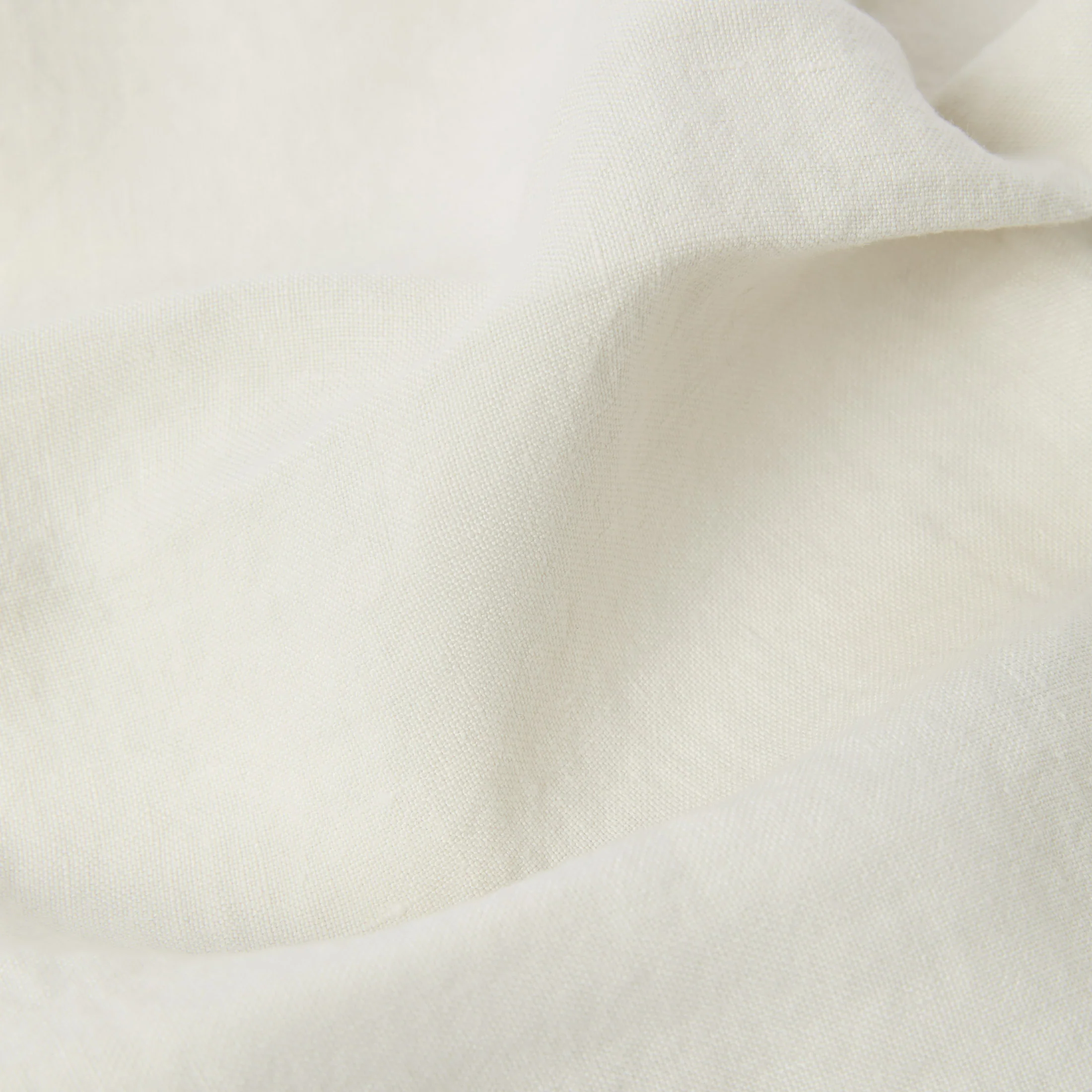 Linen Napkin 2-P - Image 4