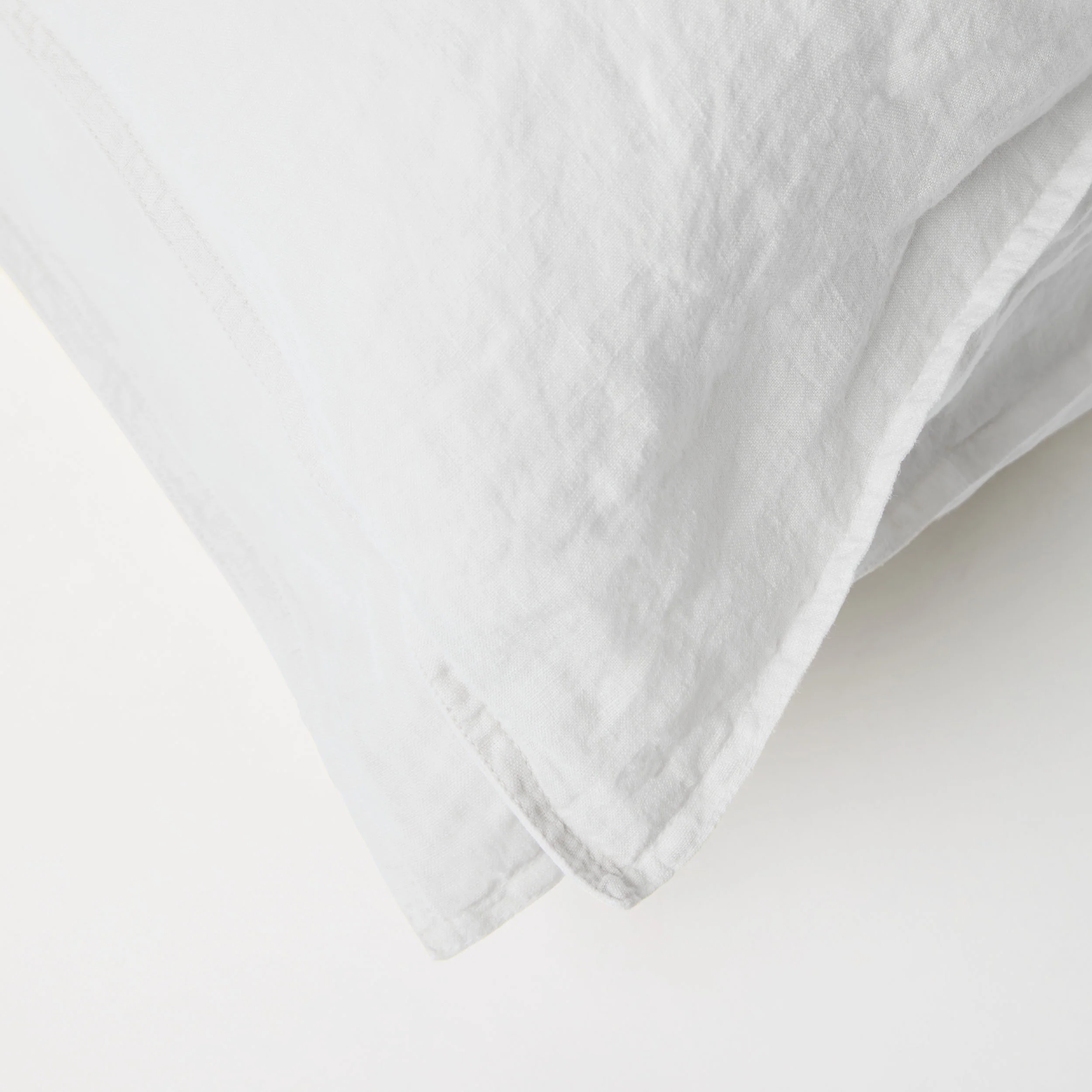 Linen Pillow Cover 2-P - Image 10