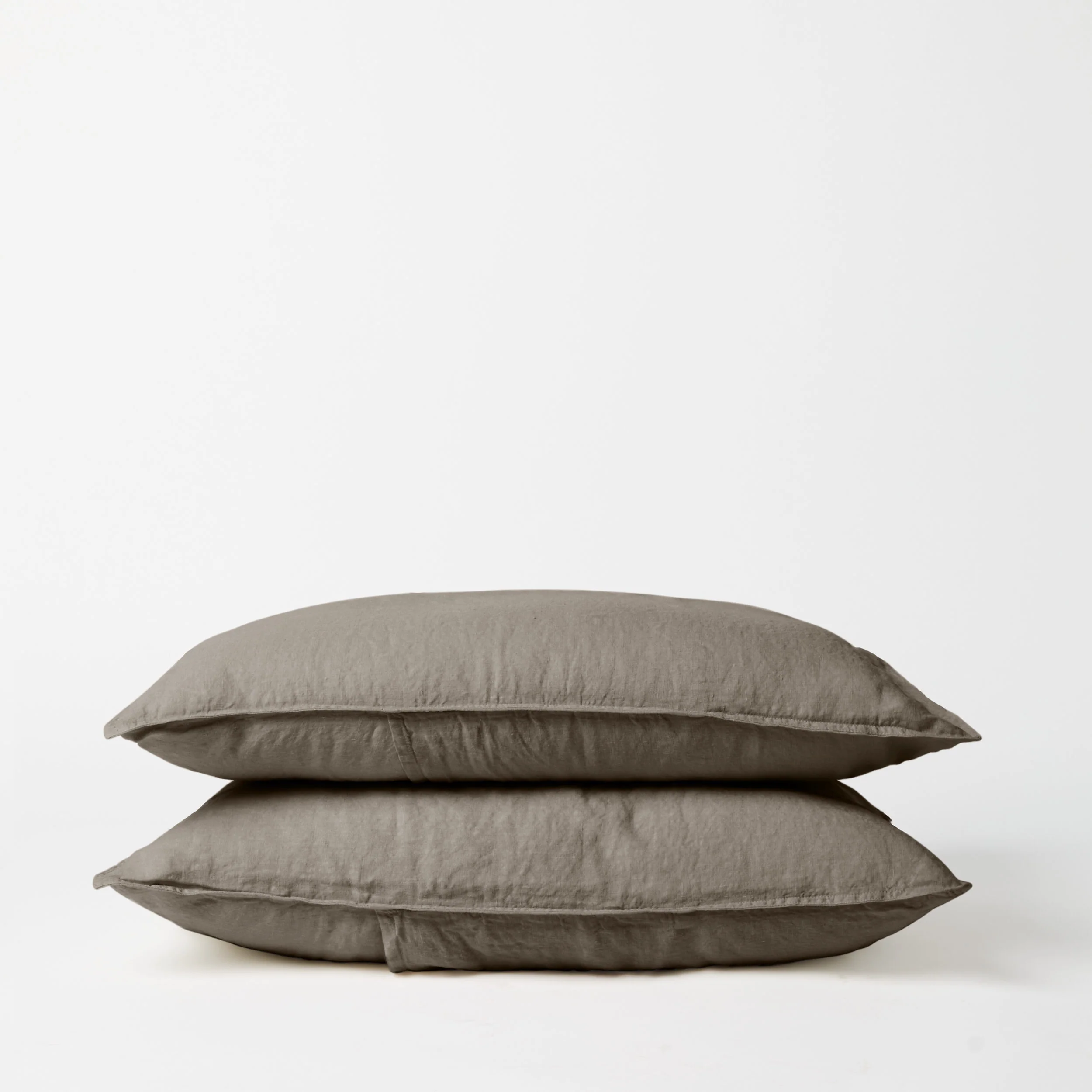 Linen Pillow Cover 2-P - Image 11