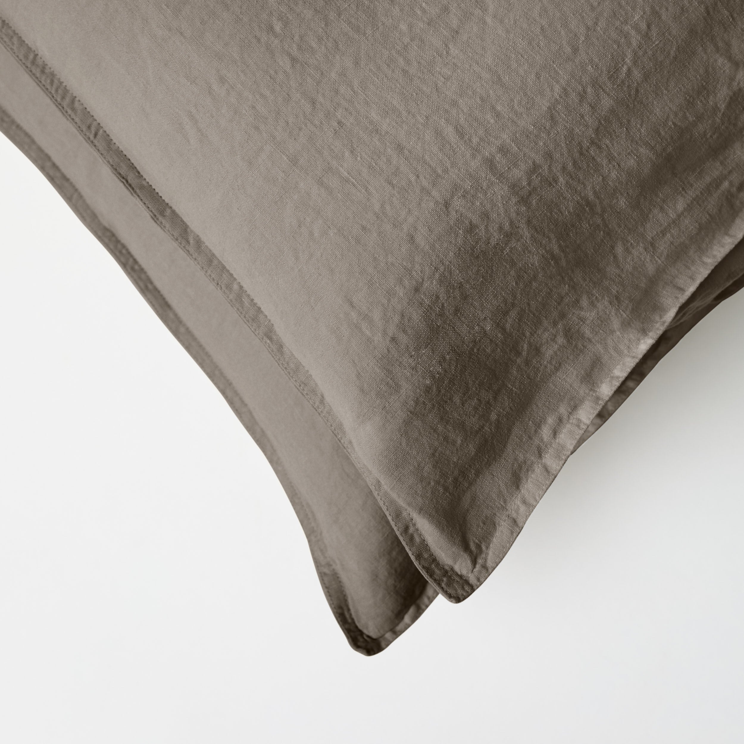 Linen Pillow Cover 2-P - Image 12