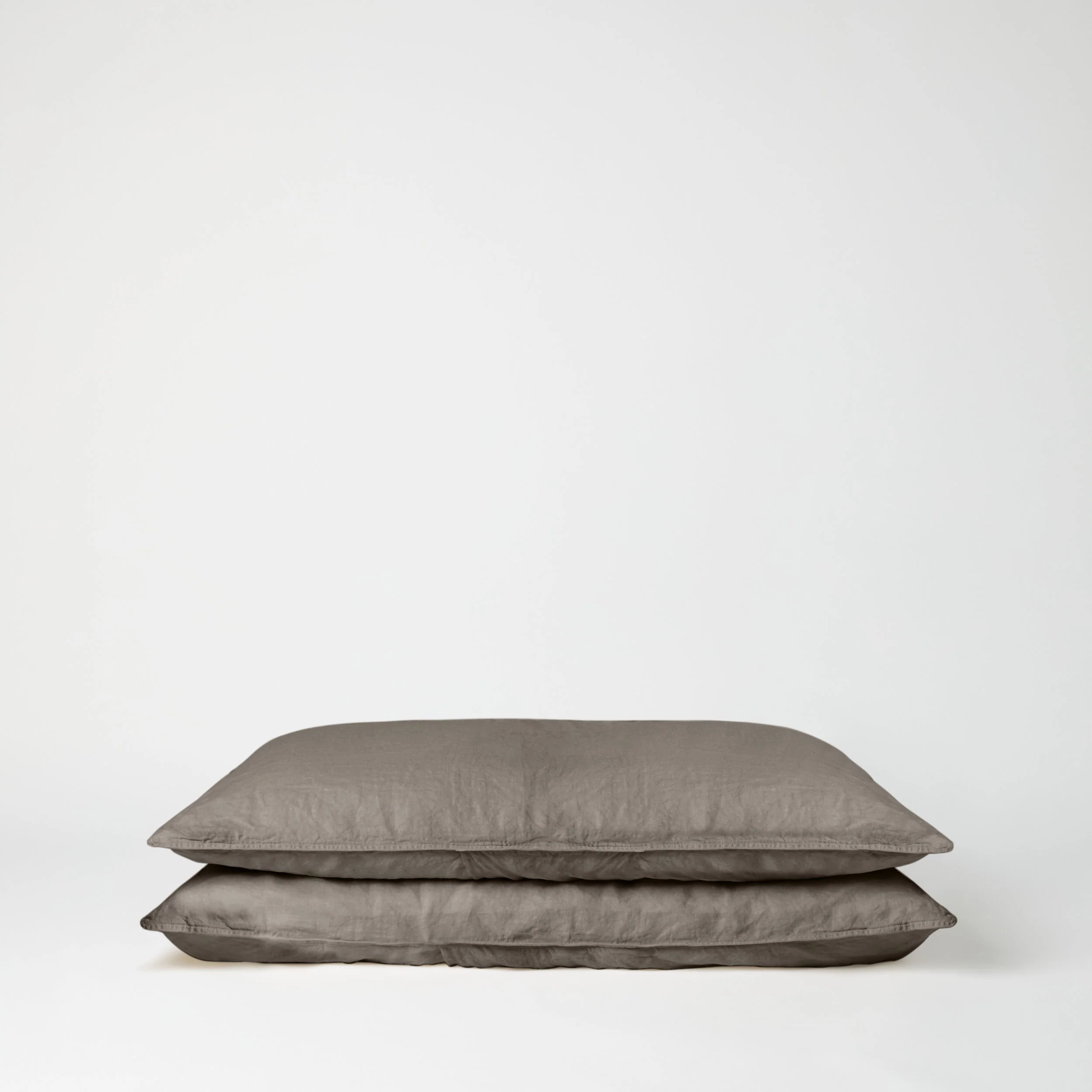 Linen Pillow Cover 2-P - Image 14