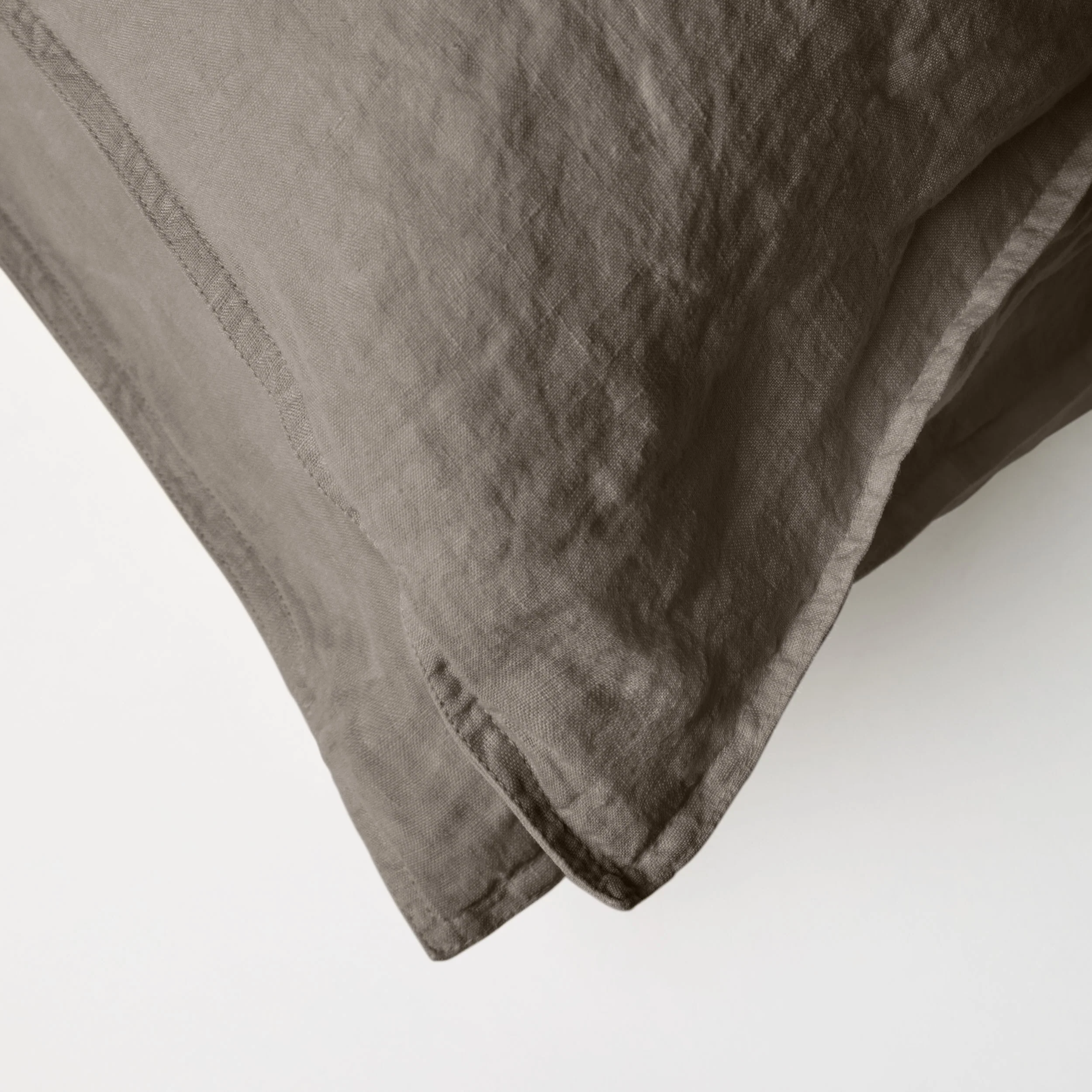 Linen Pillow Cover 2-P - Image 15