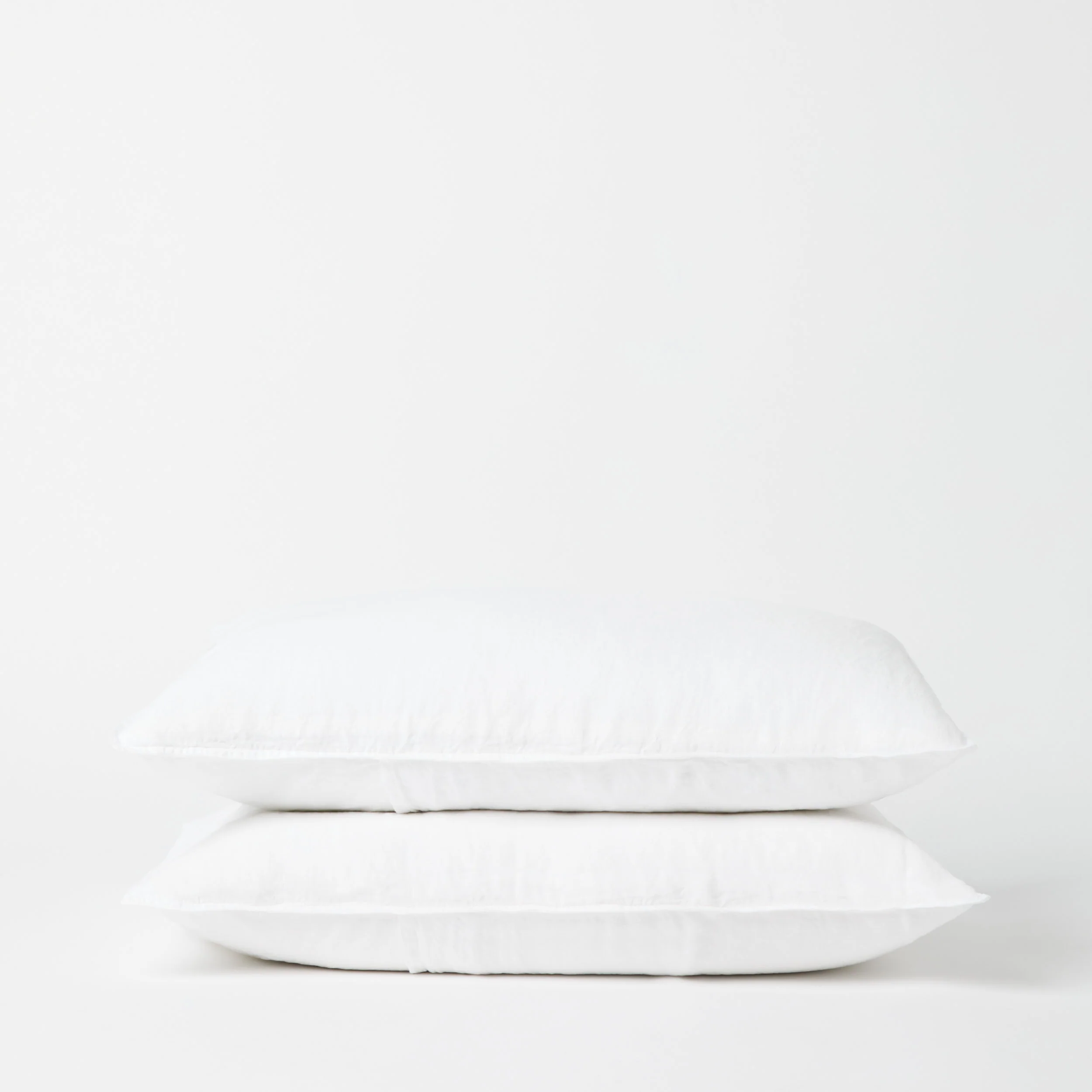 Linen Pillow Cover 2-P - Image 6