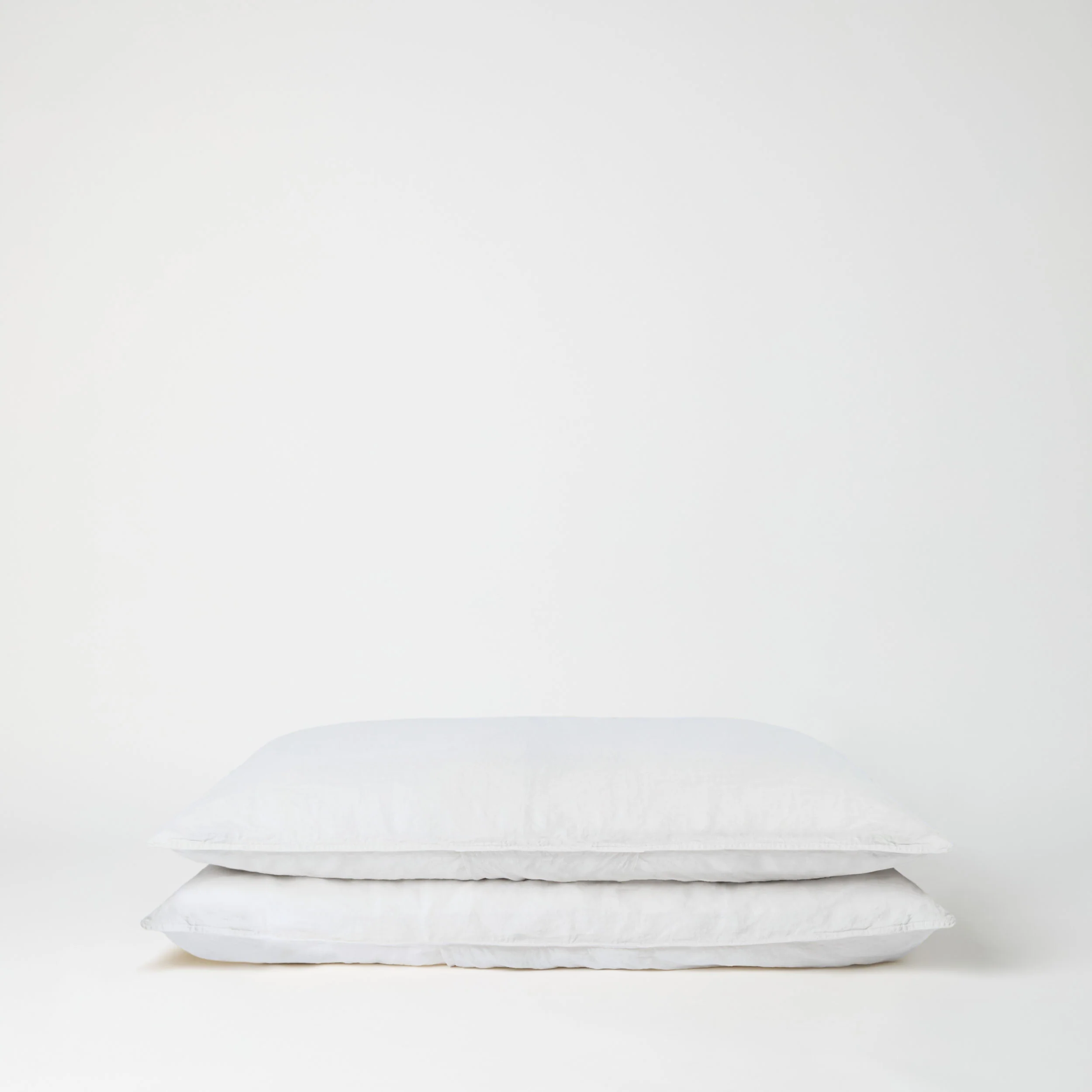 Linen Pillow Cover 2-P - Image 9