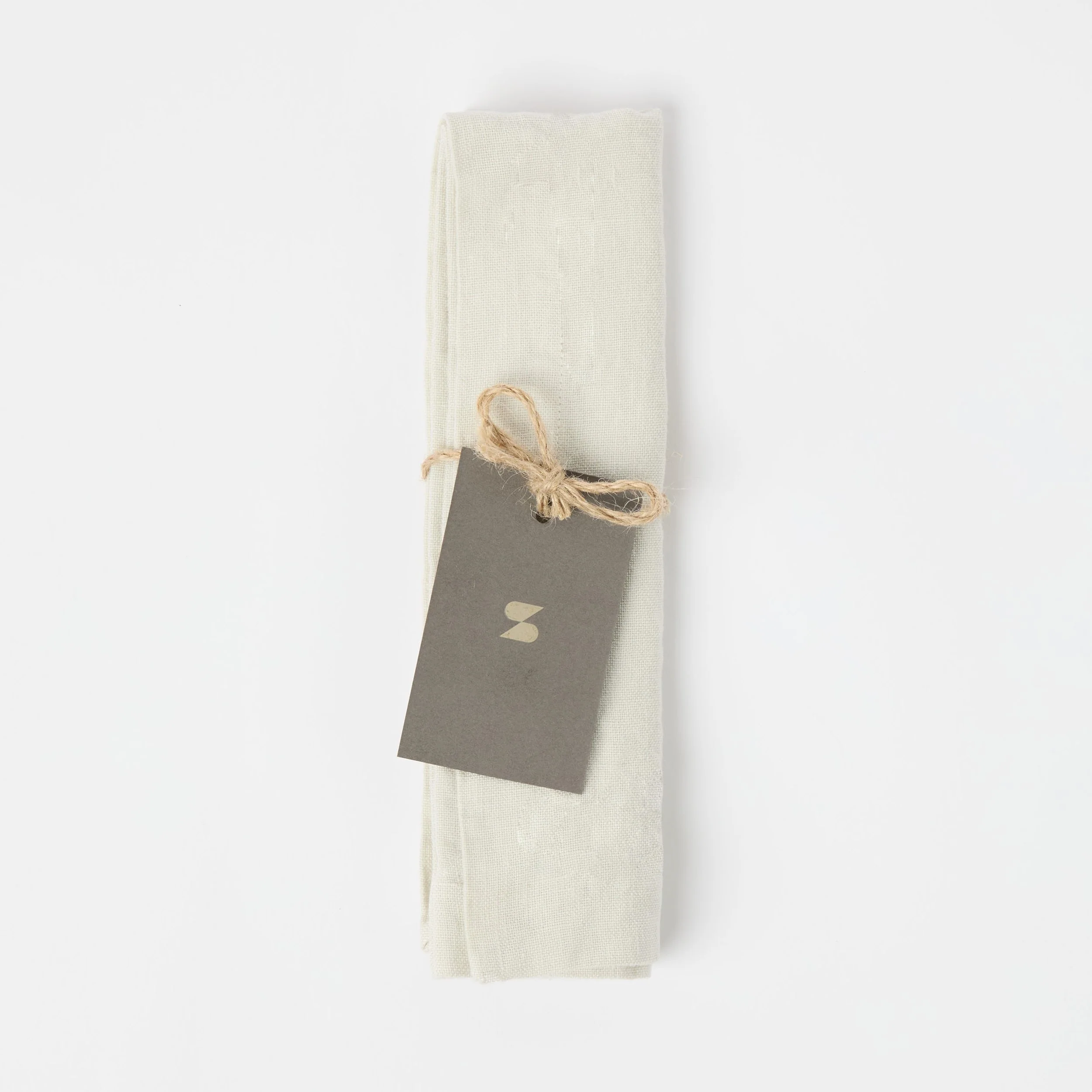 Linen Placemat - Image 3