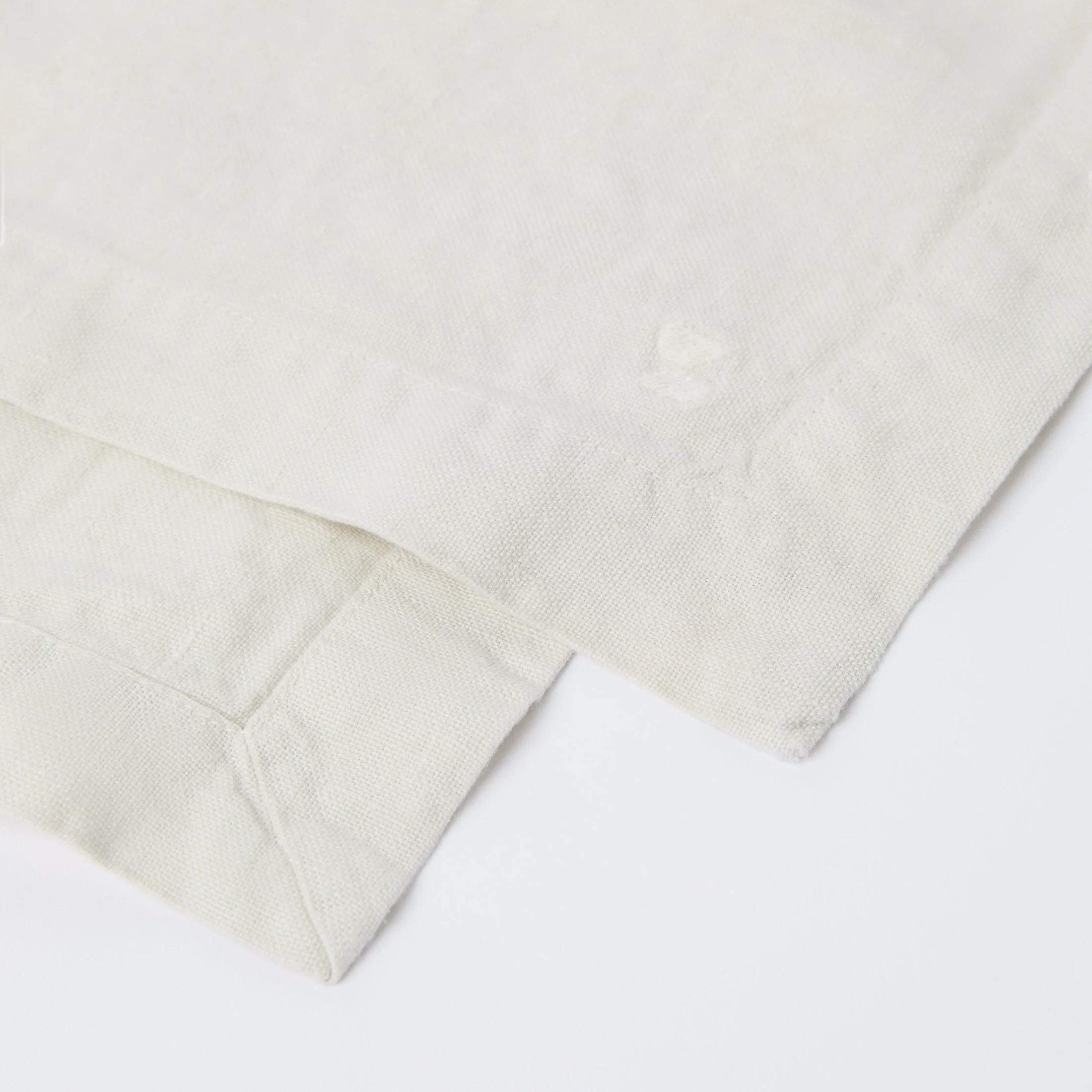 Linen Placemat - Image 4