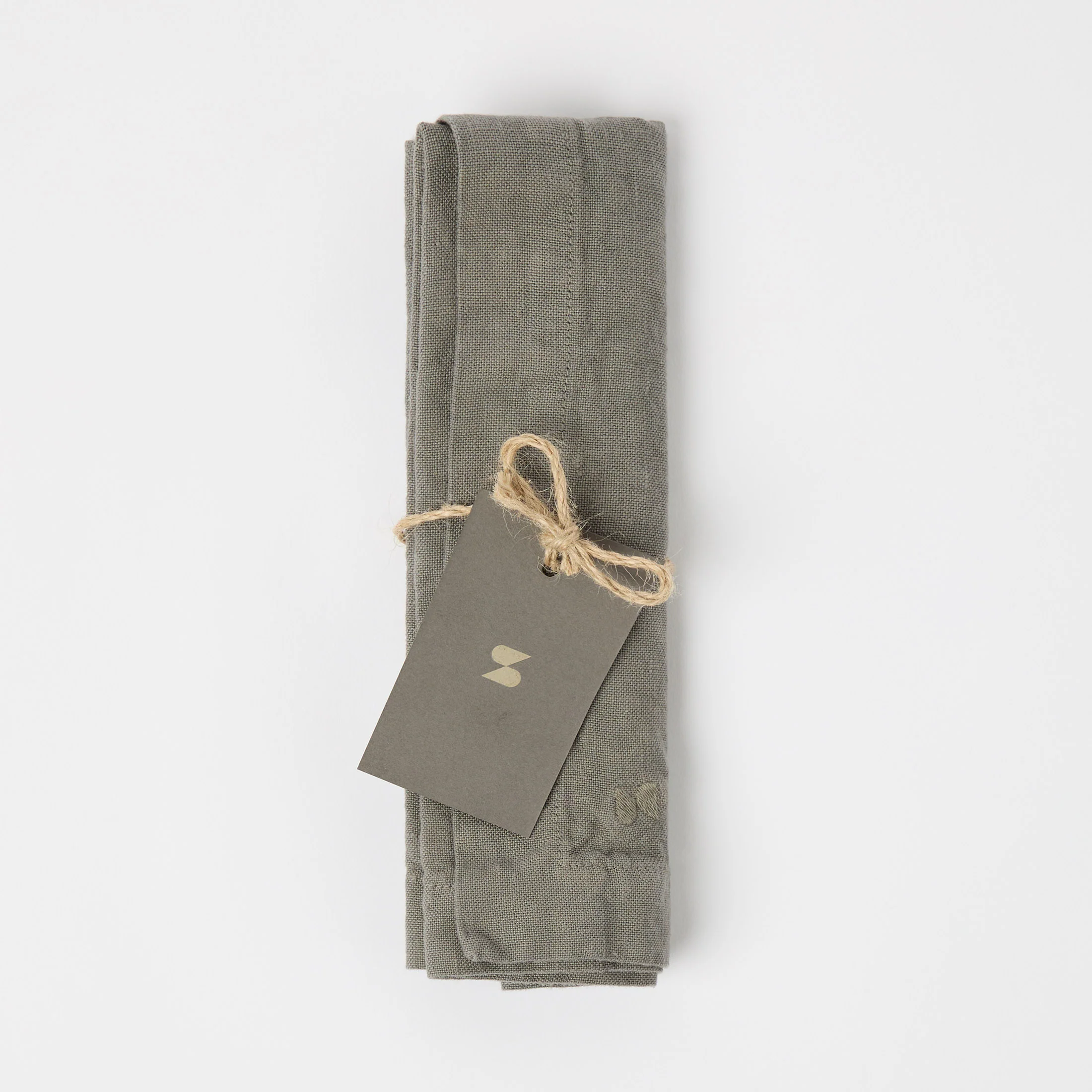 Linen Placemat - Image 5