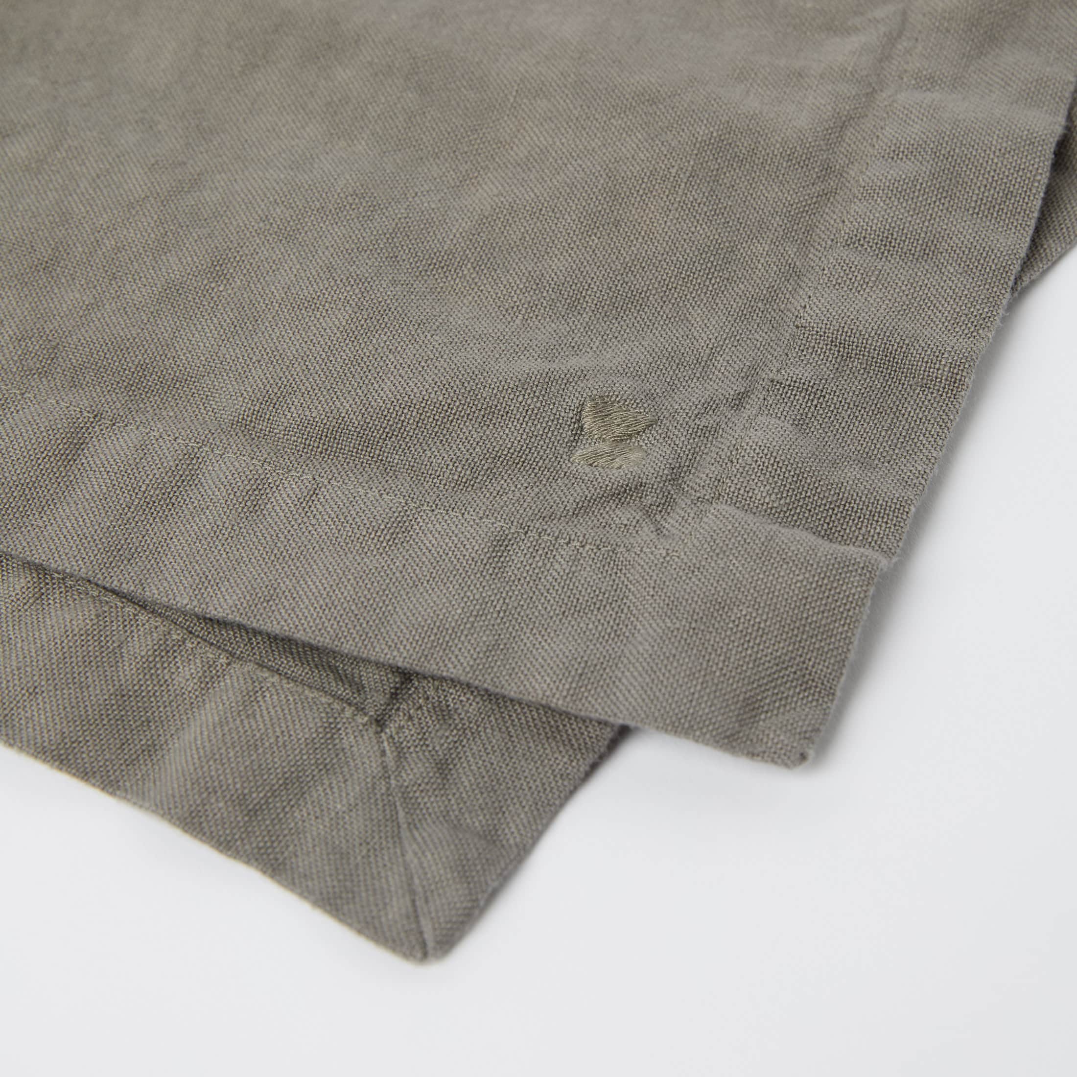 Linen Placemat - Image 6