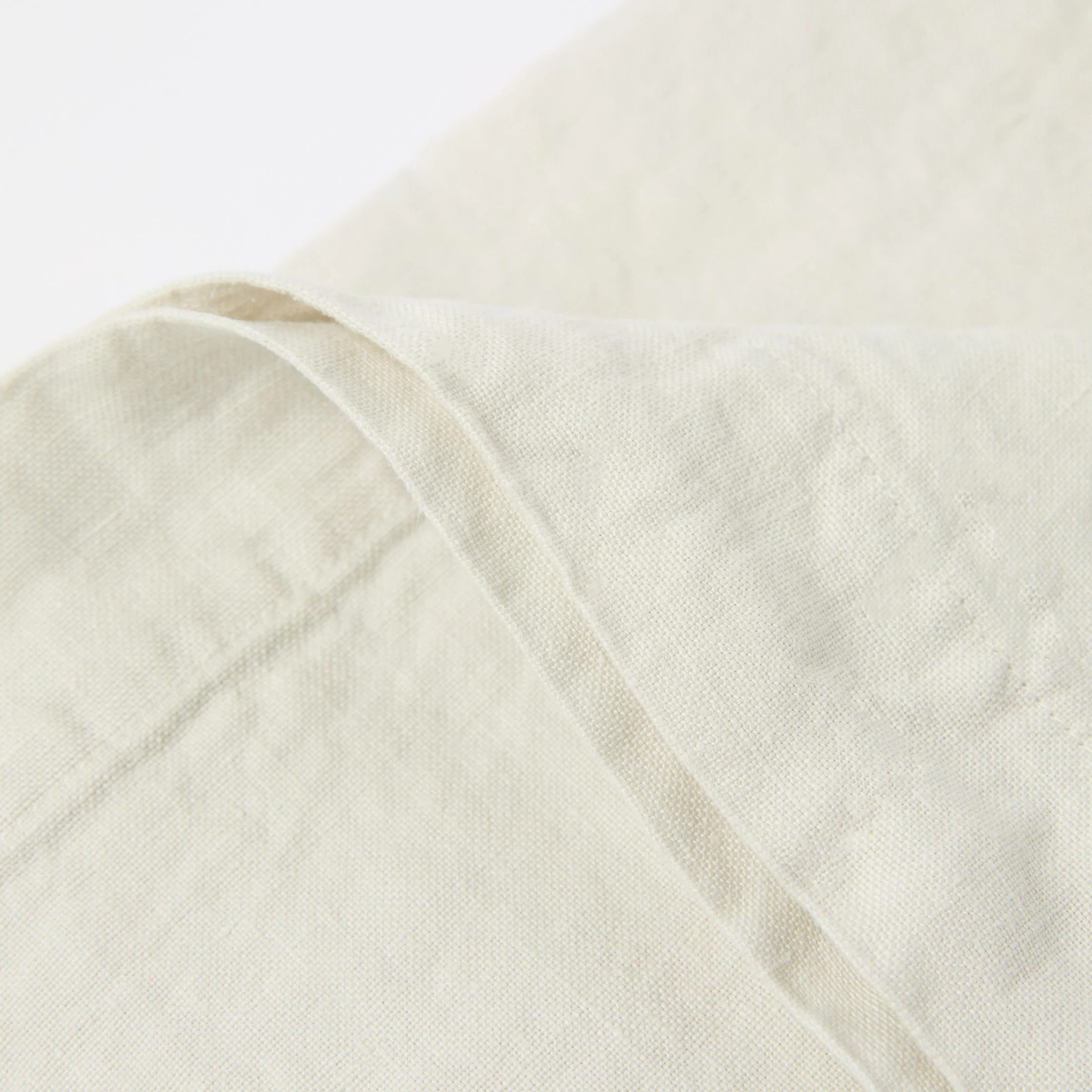 Linen Tablecloth - Image 3