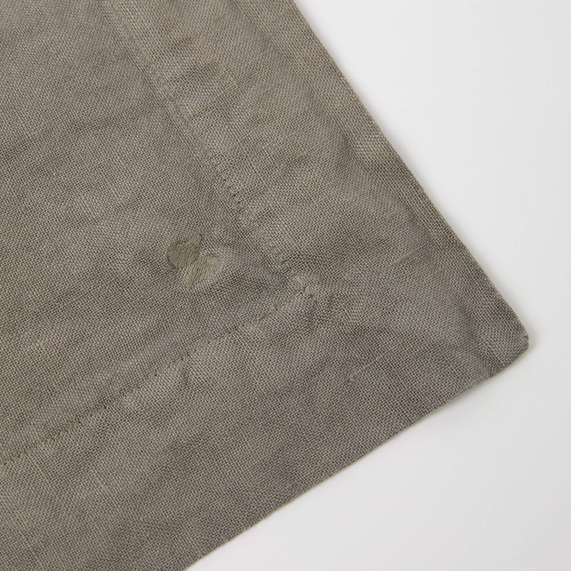 Linen Tablecloth - Image 5