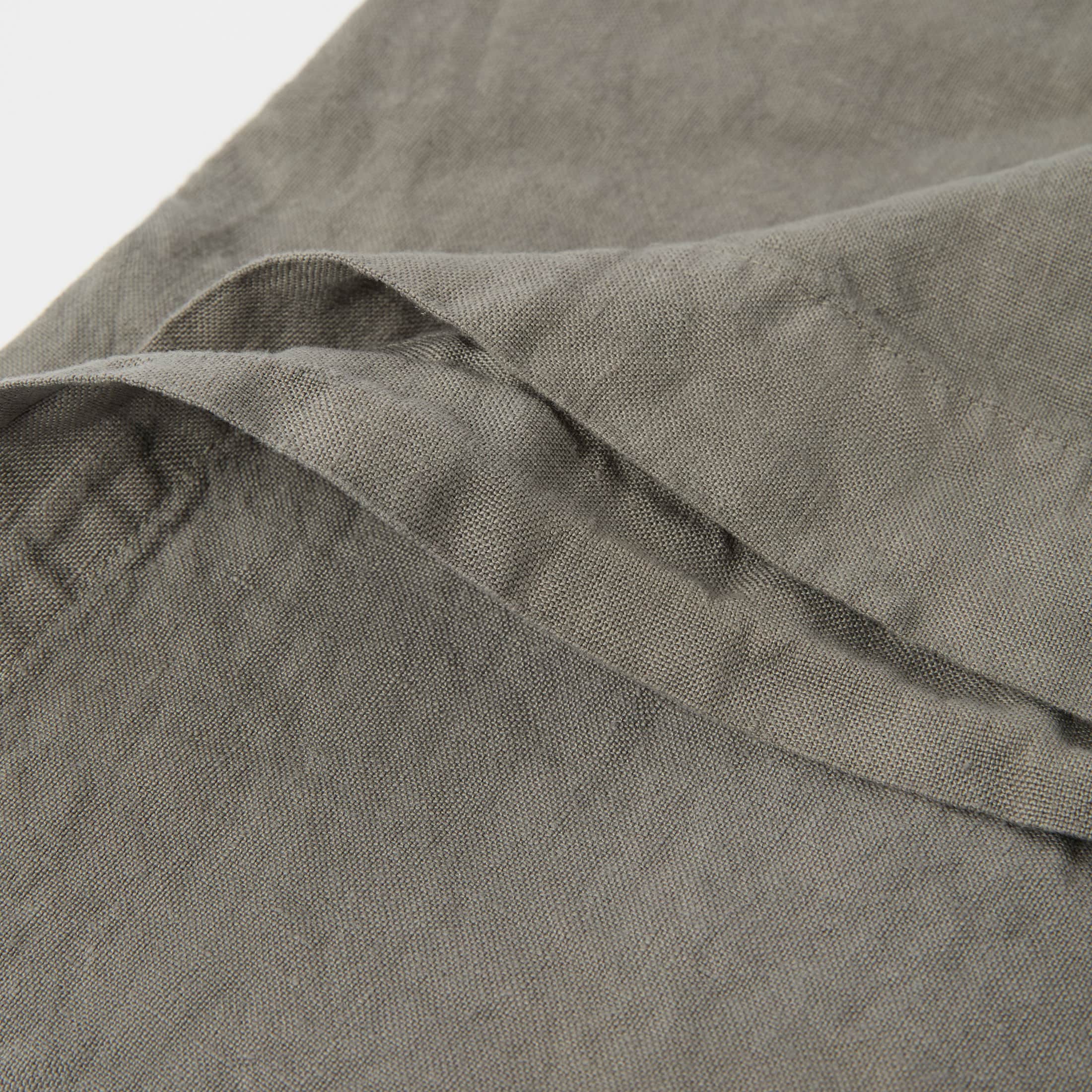 Linen Tablecloth - Image 6