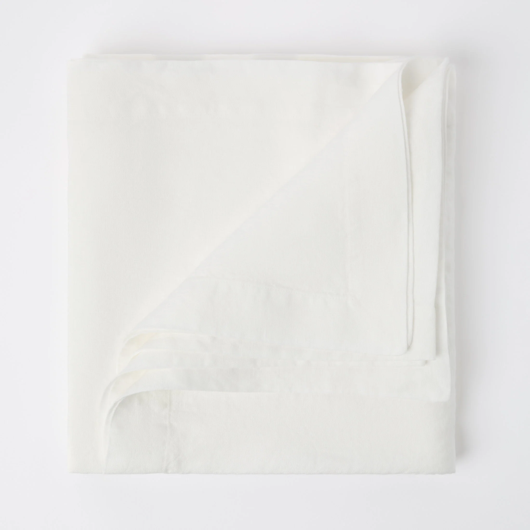 Linen Tablecloth - Image 7