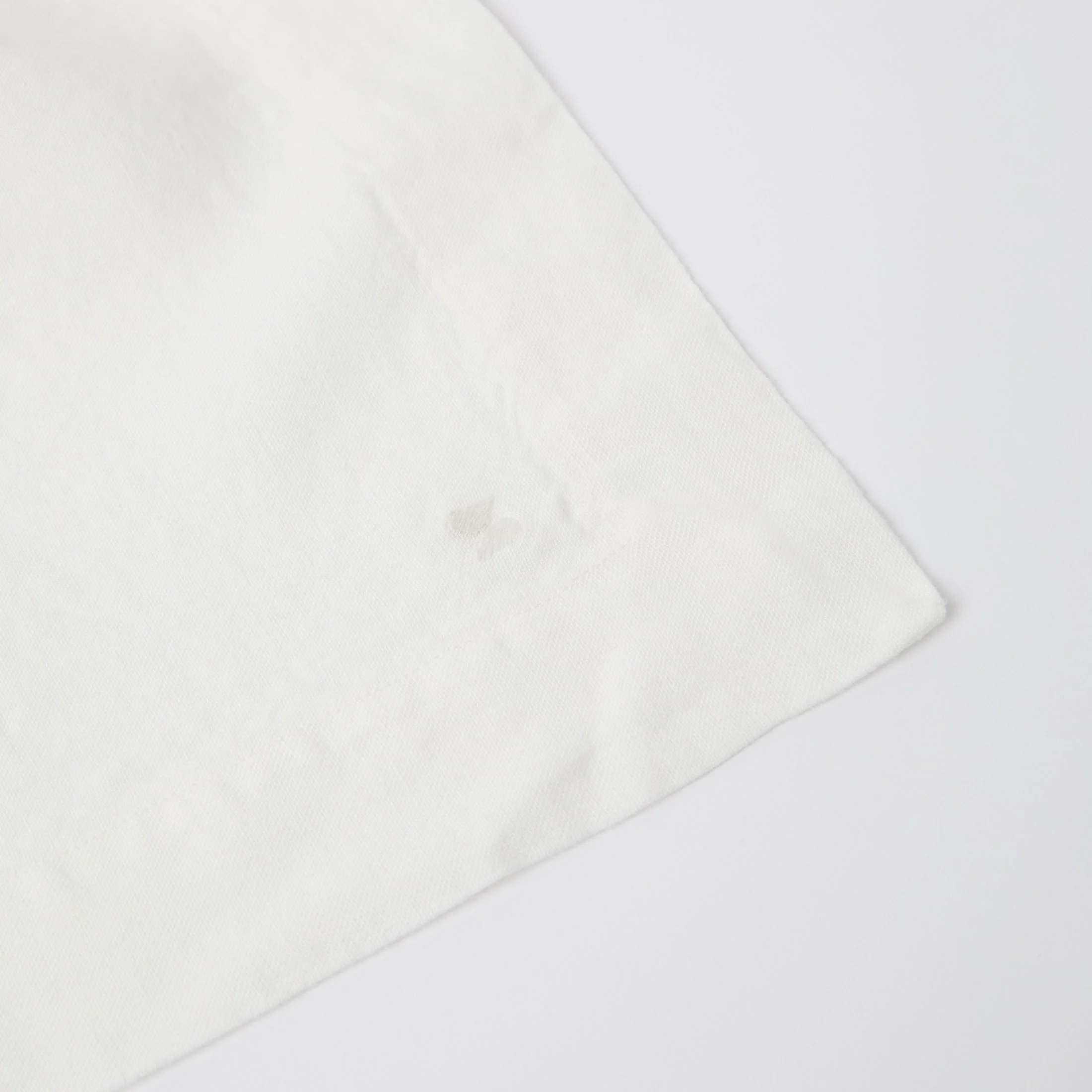Linen Tablecloth - Image 8