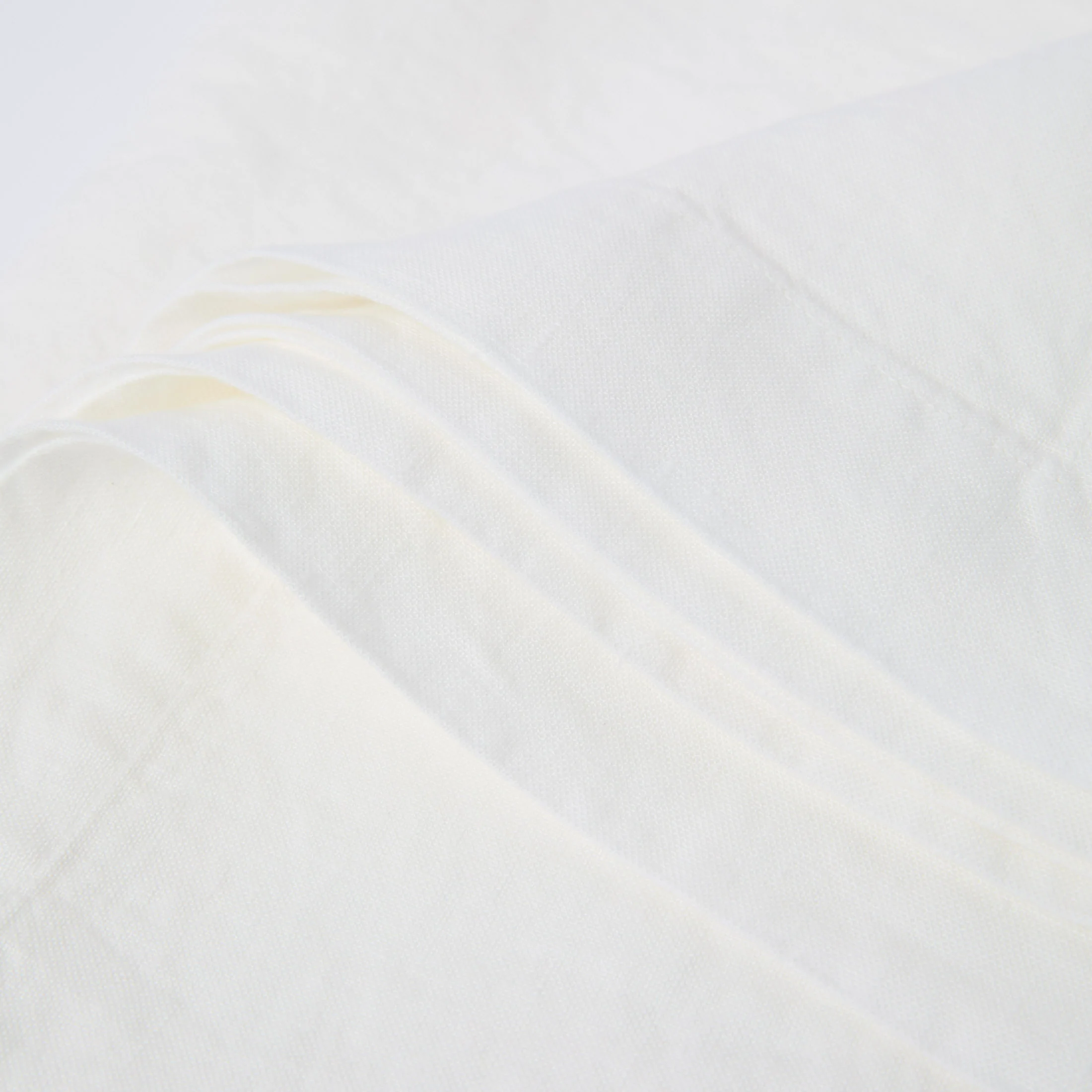 Linen Tablecloth - Image 9