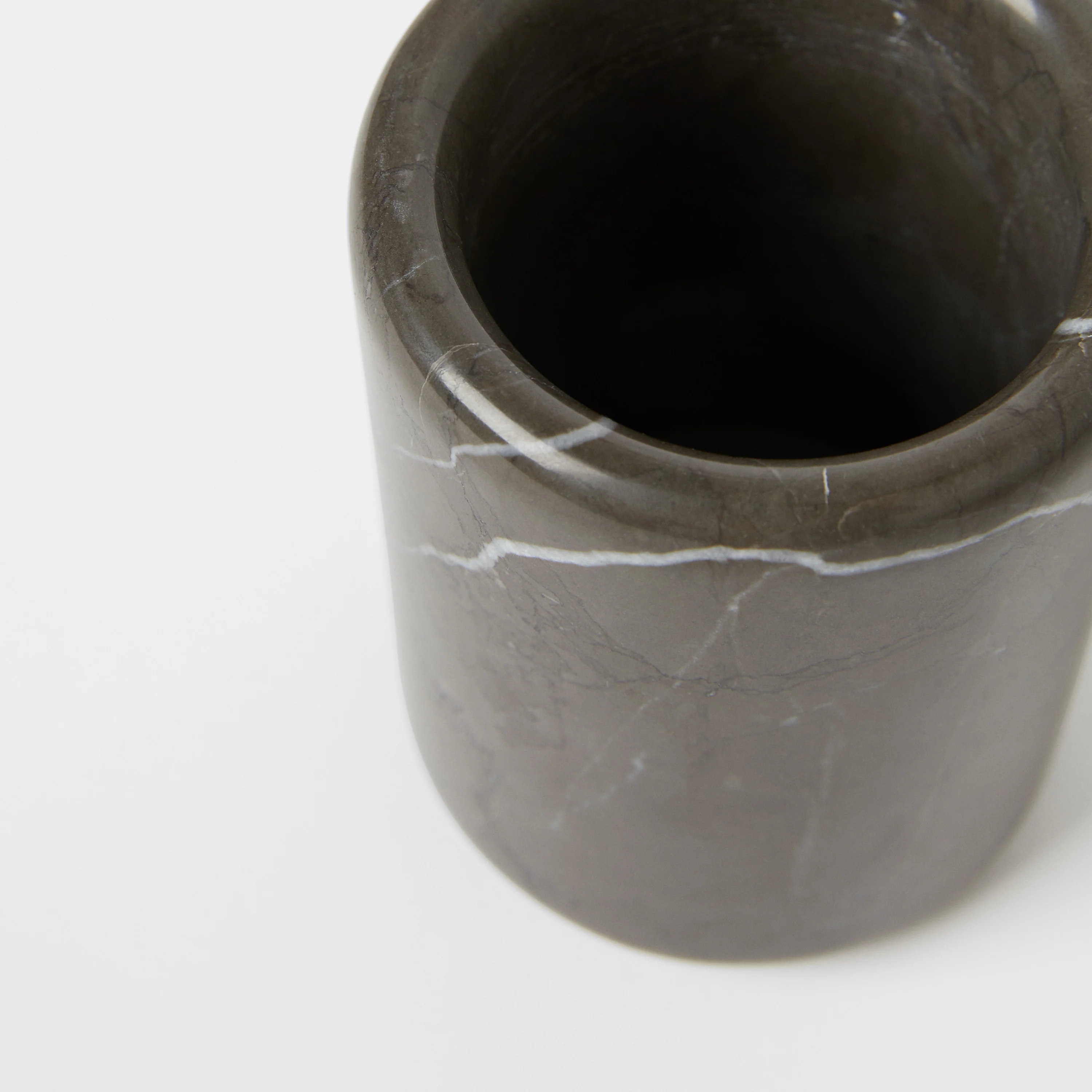 Marble Tumbler - Image 4