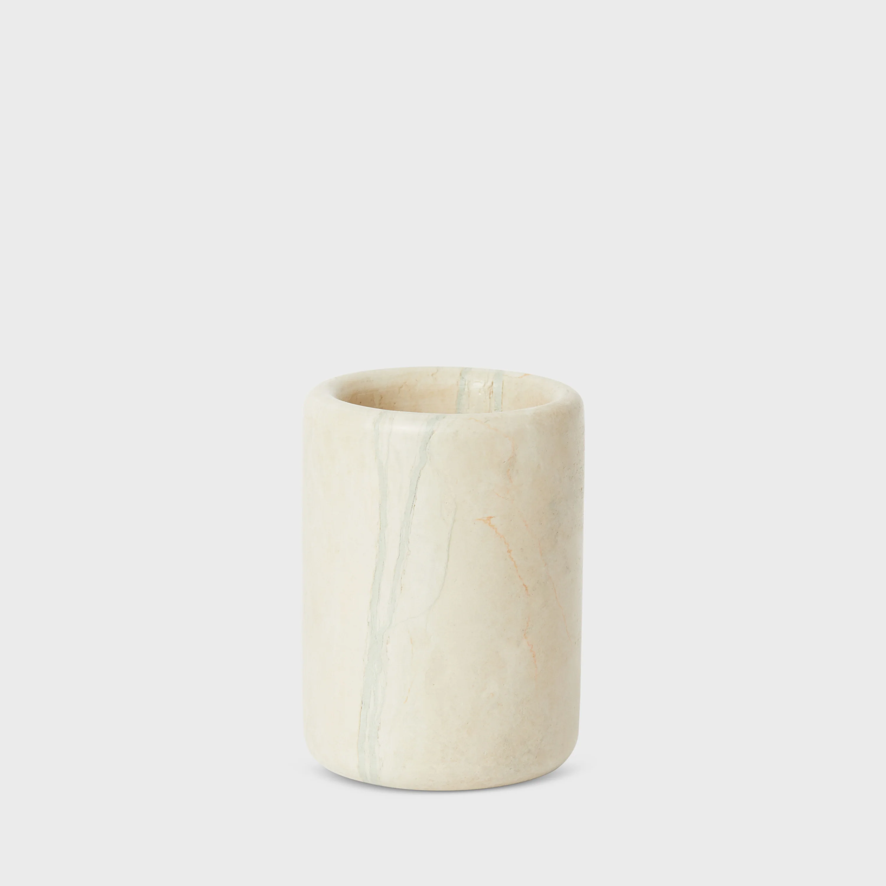 Marble Tumbler - Image 5