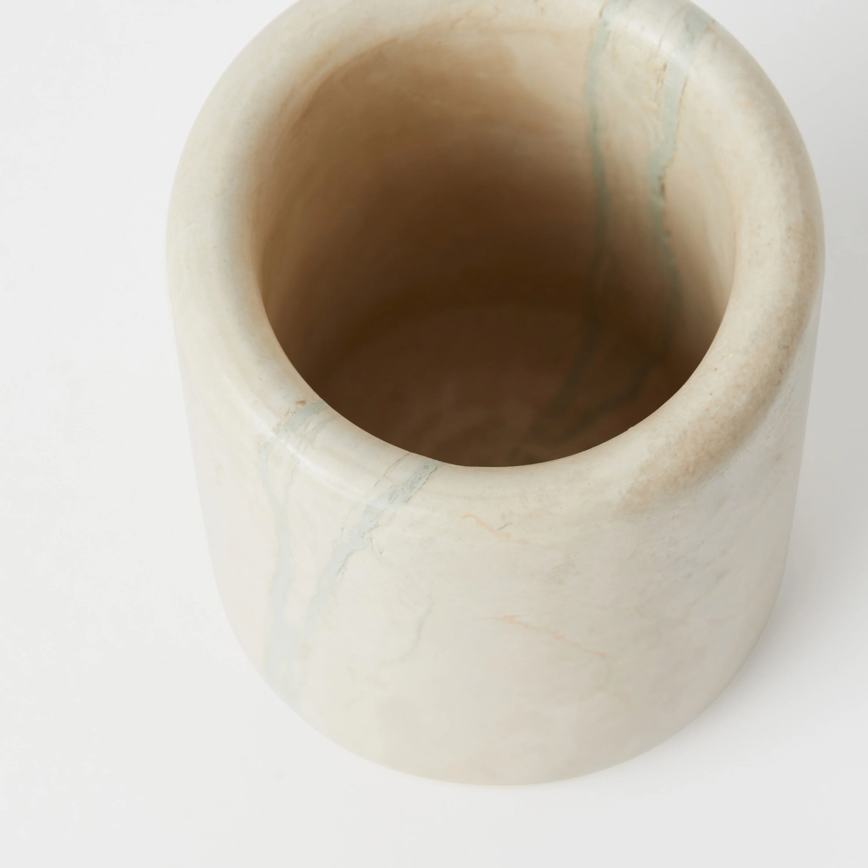Marble Tumbler - Image 6