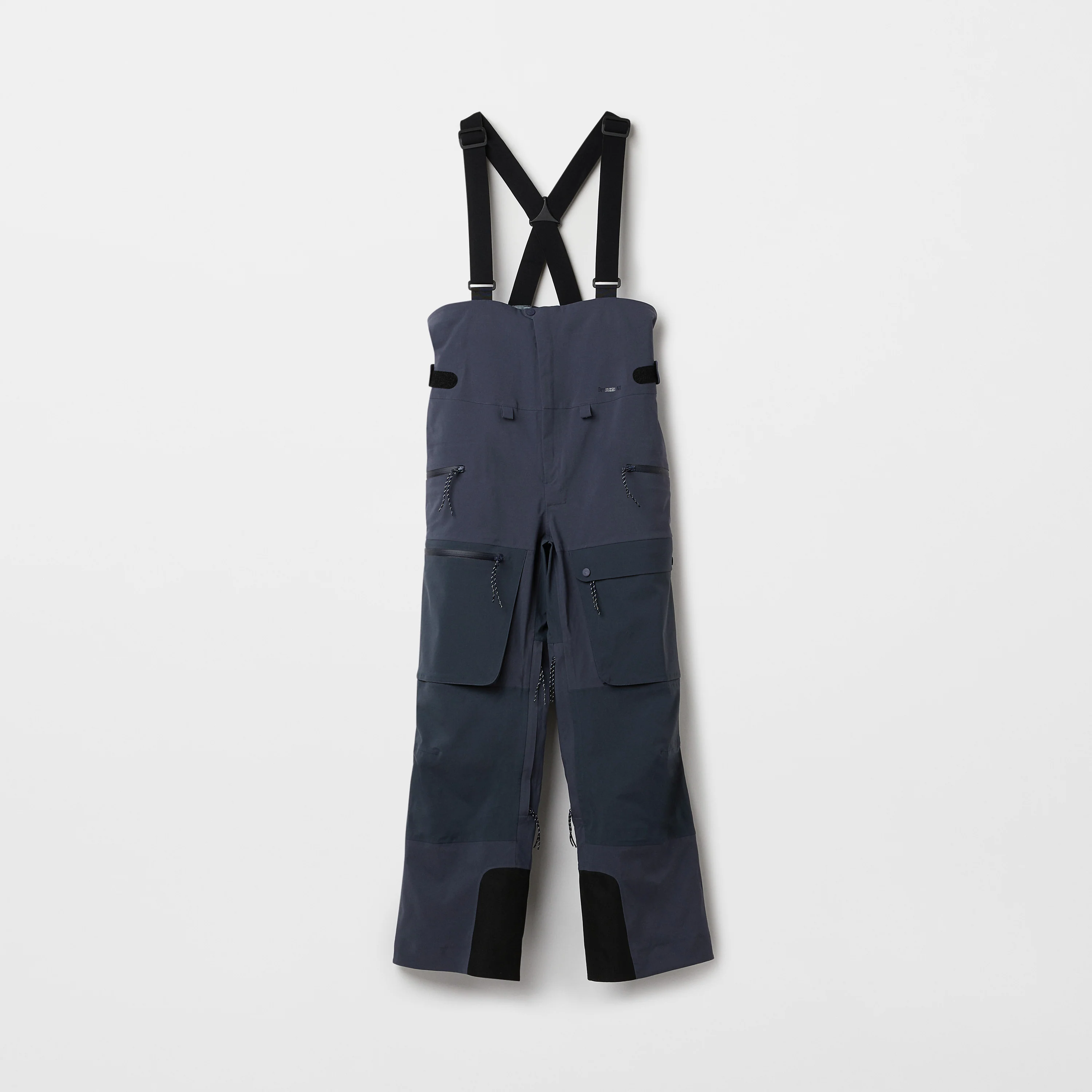 Men's All Mountain Ski Pants
