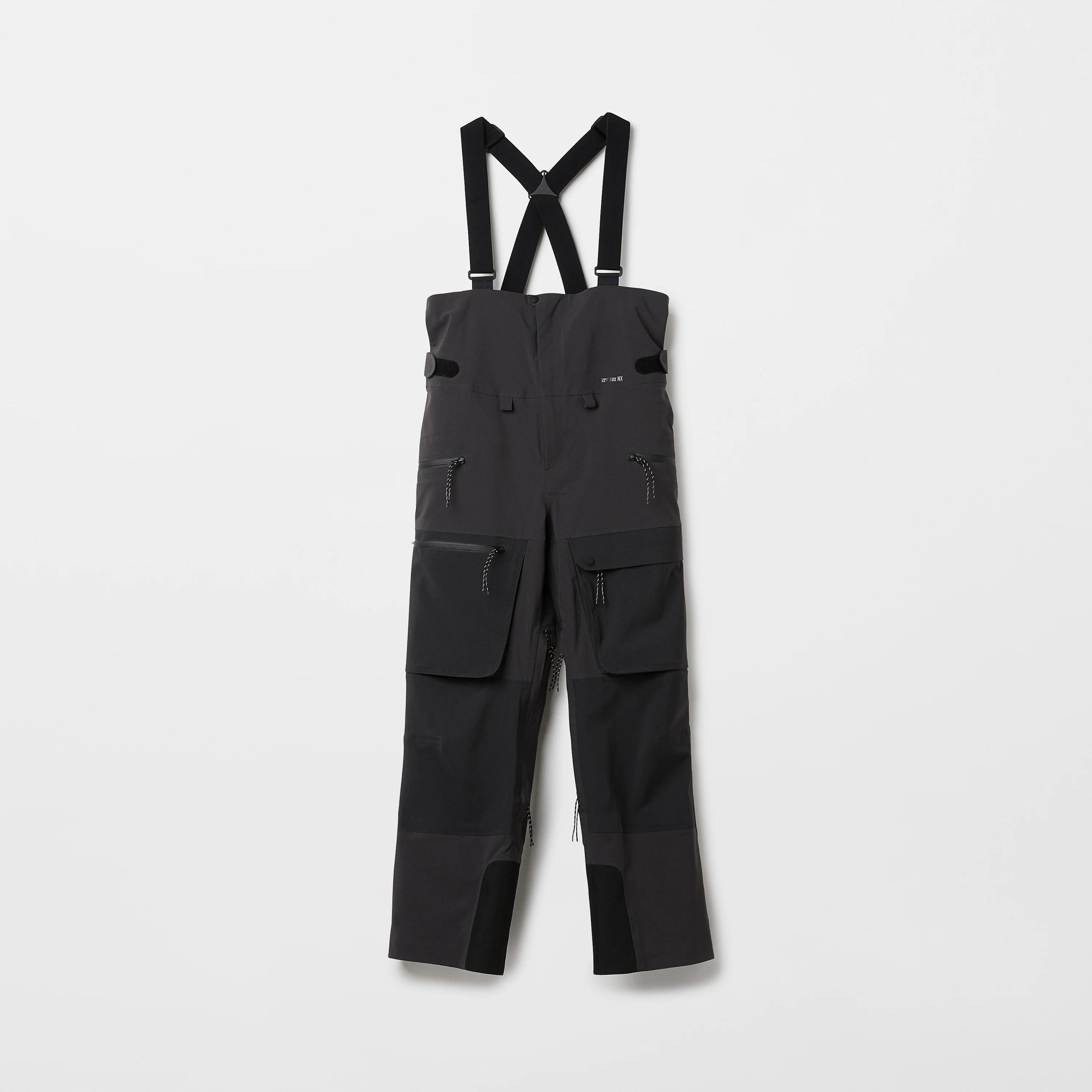Men's All Mountain Ski Pants - Image 11