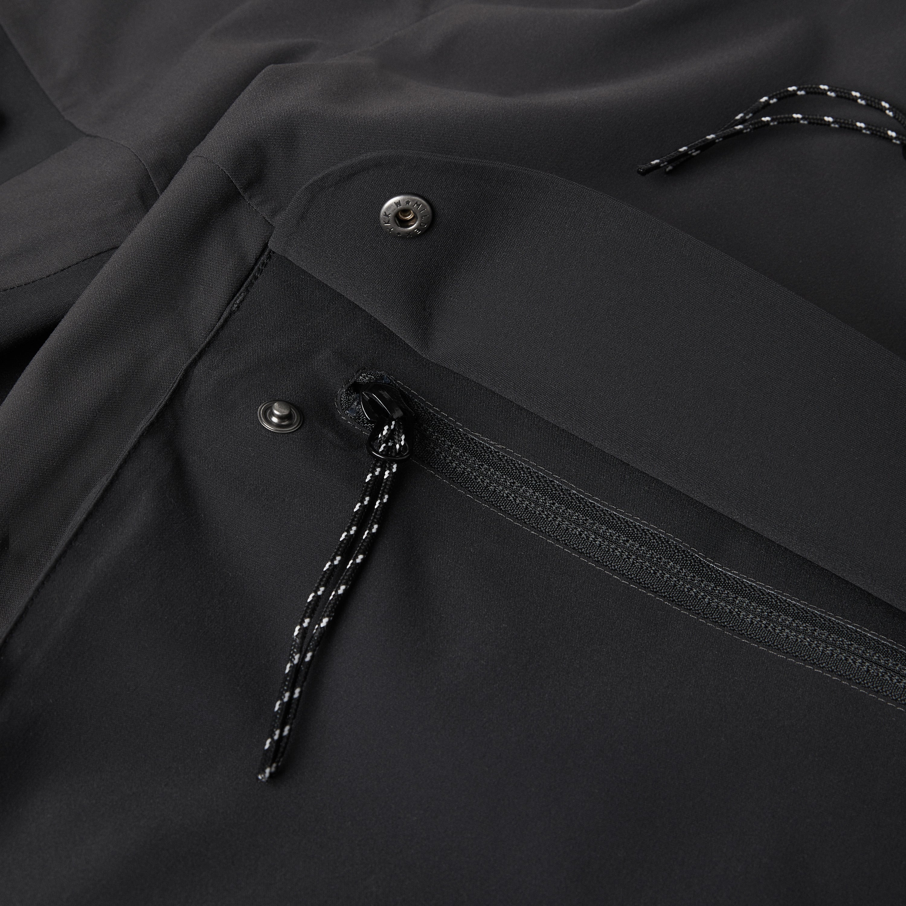 Men's All Mountain Ski Pants - Image 15