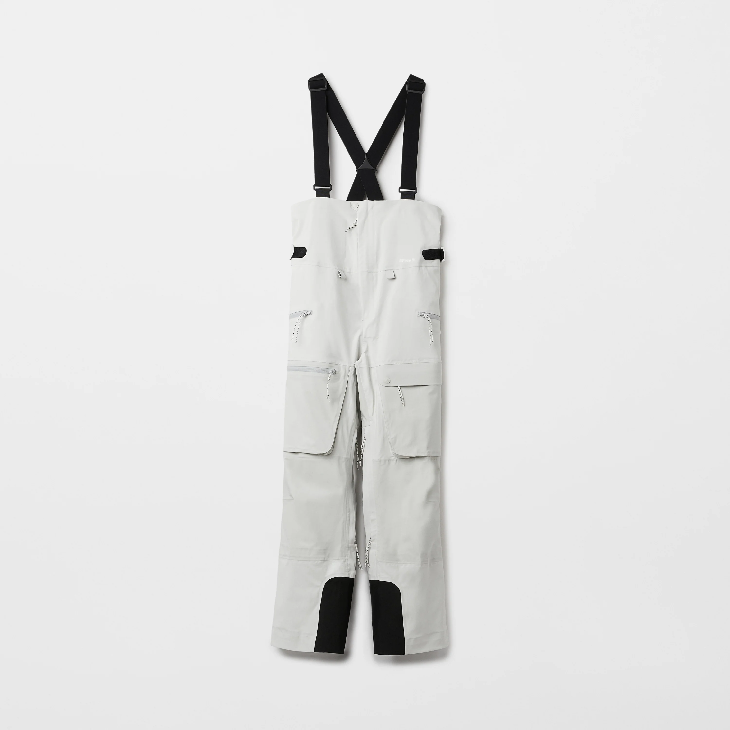 Men's All Mountain Ski Pants - Image 16