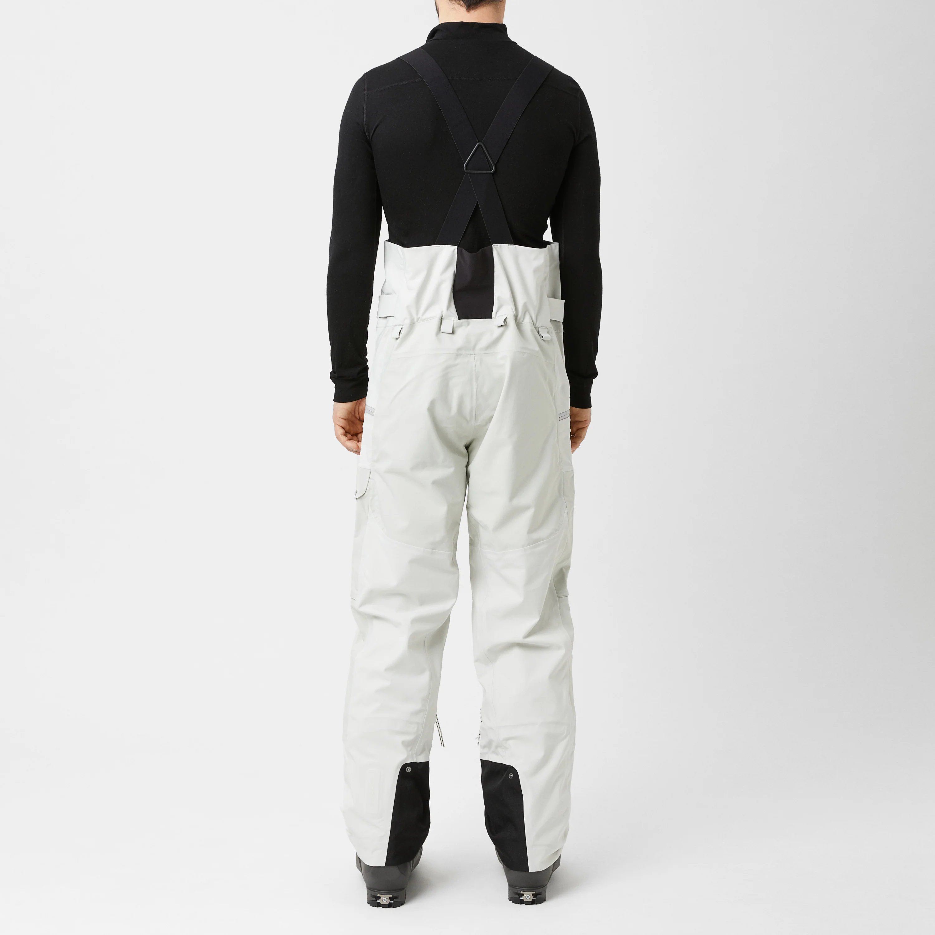 Men's All Mountain Ski Pants - Image 18