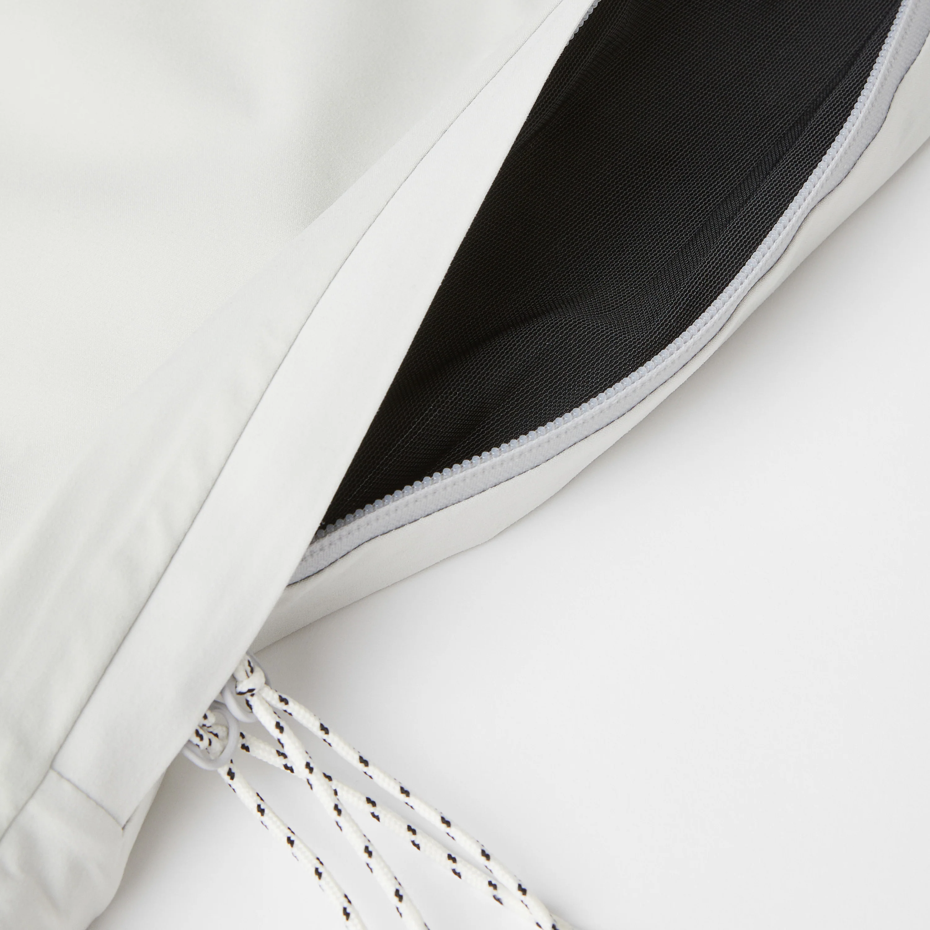 Men's All Mountain Ski Pants - Image 20