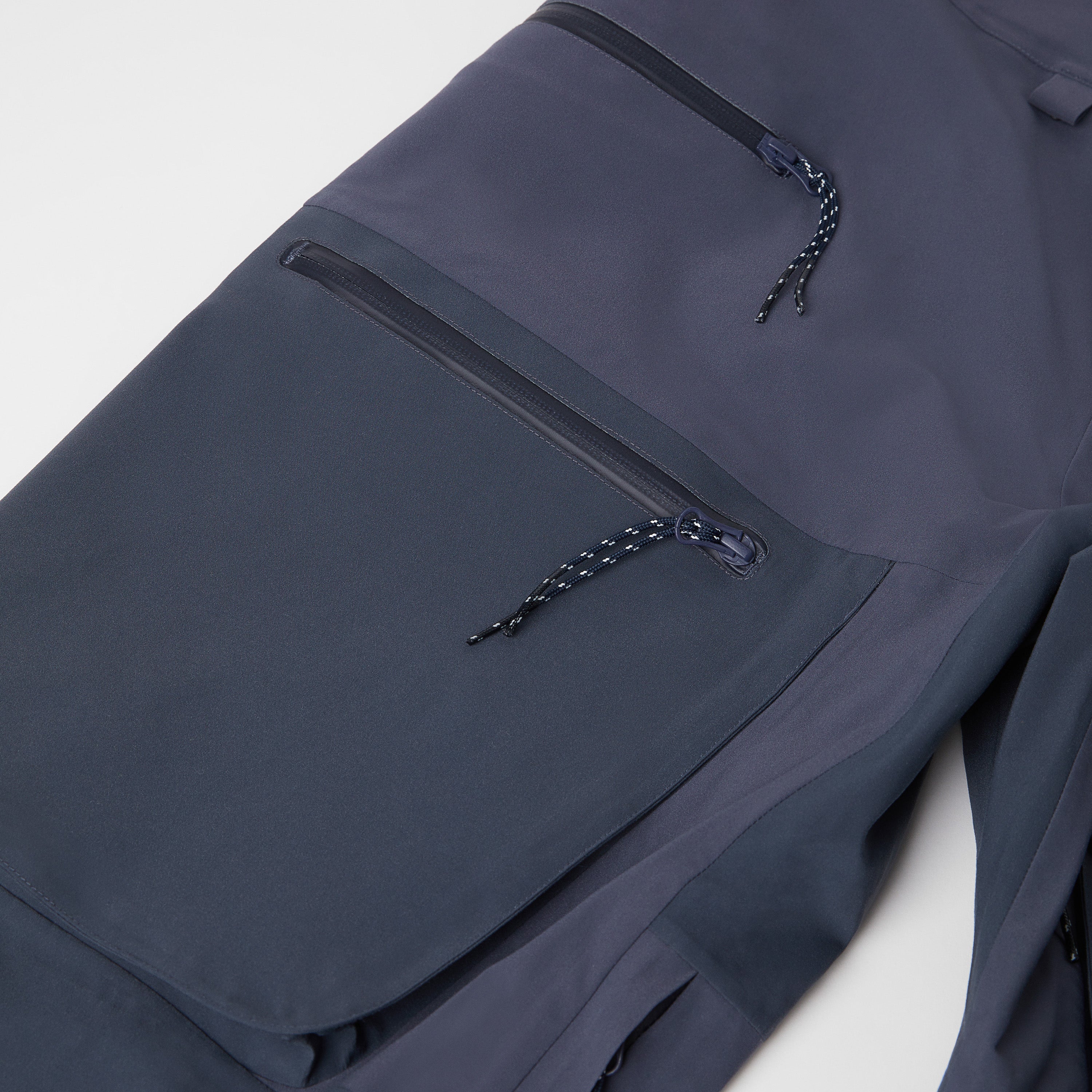 Men's All Mountain Ski Pants - Image 4