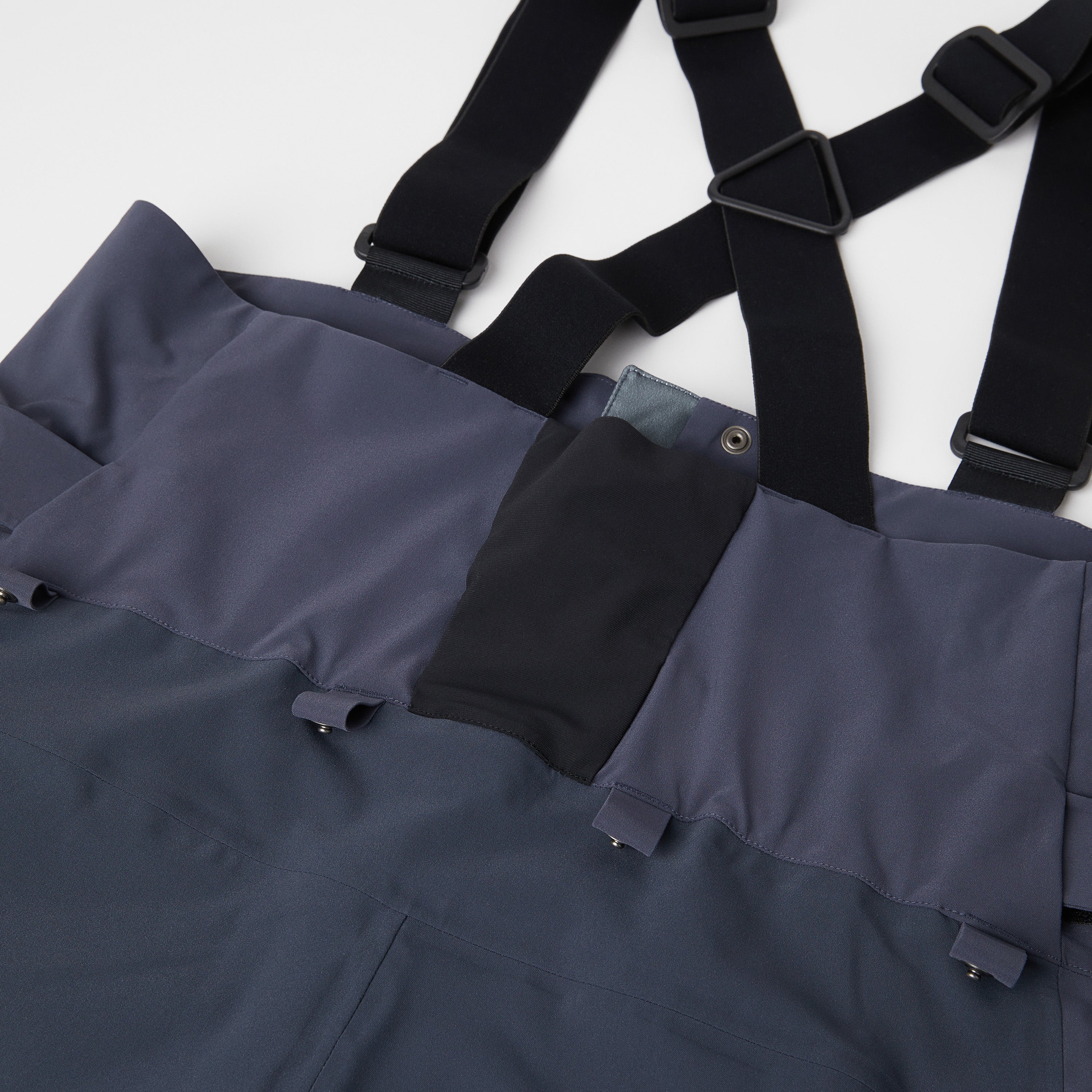 Men's All Mountain Ski Pants - Image 5