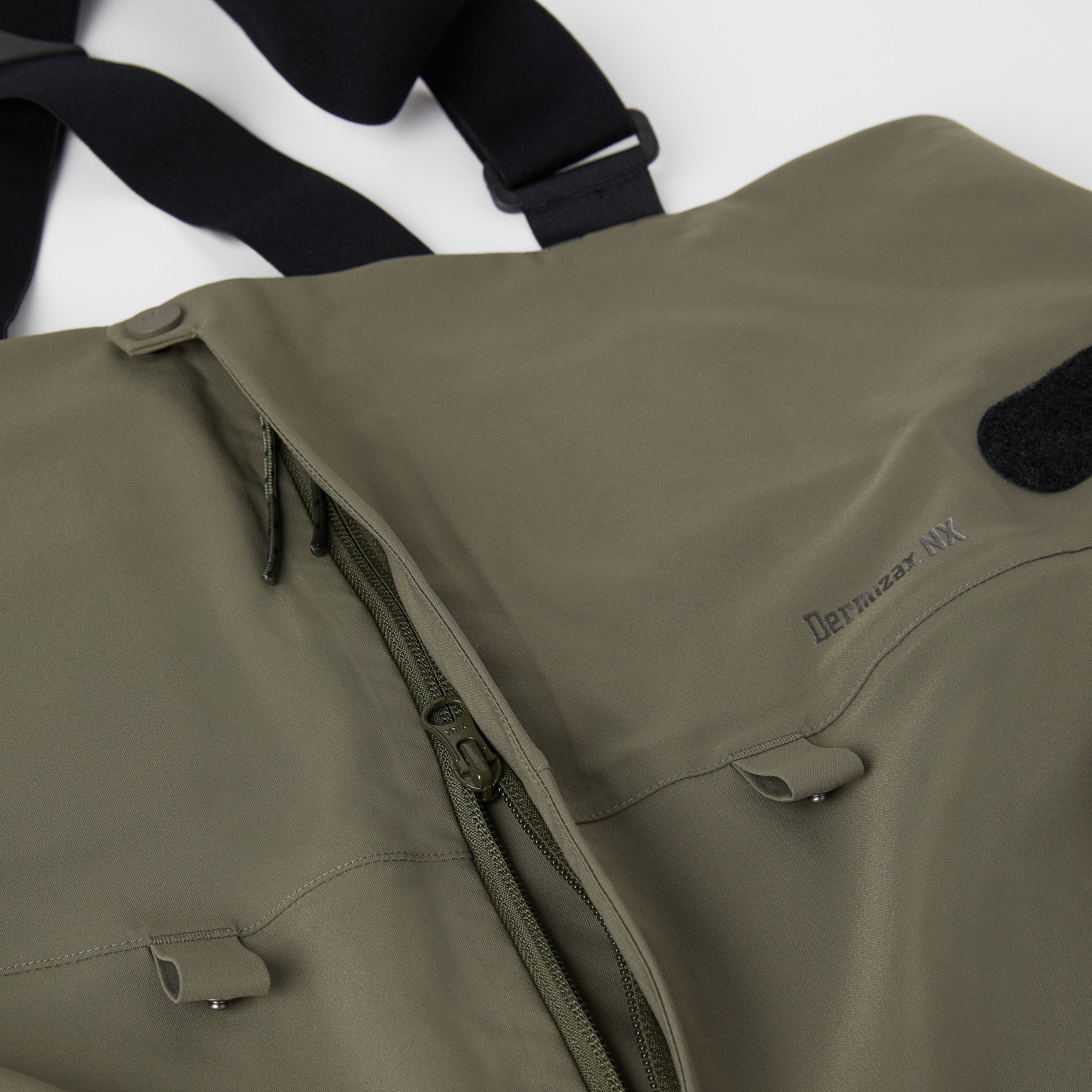 Men's All Mountain Ski Pants - Image 9