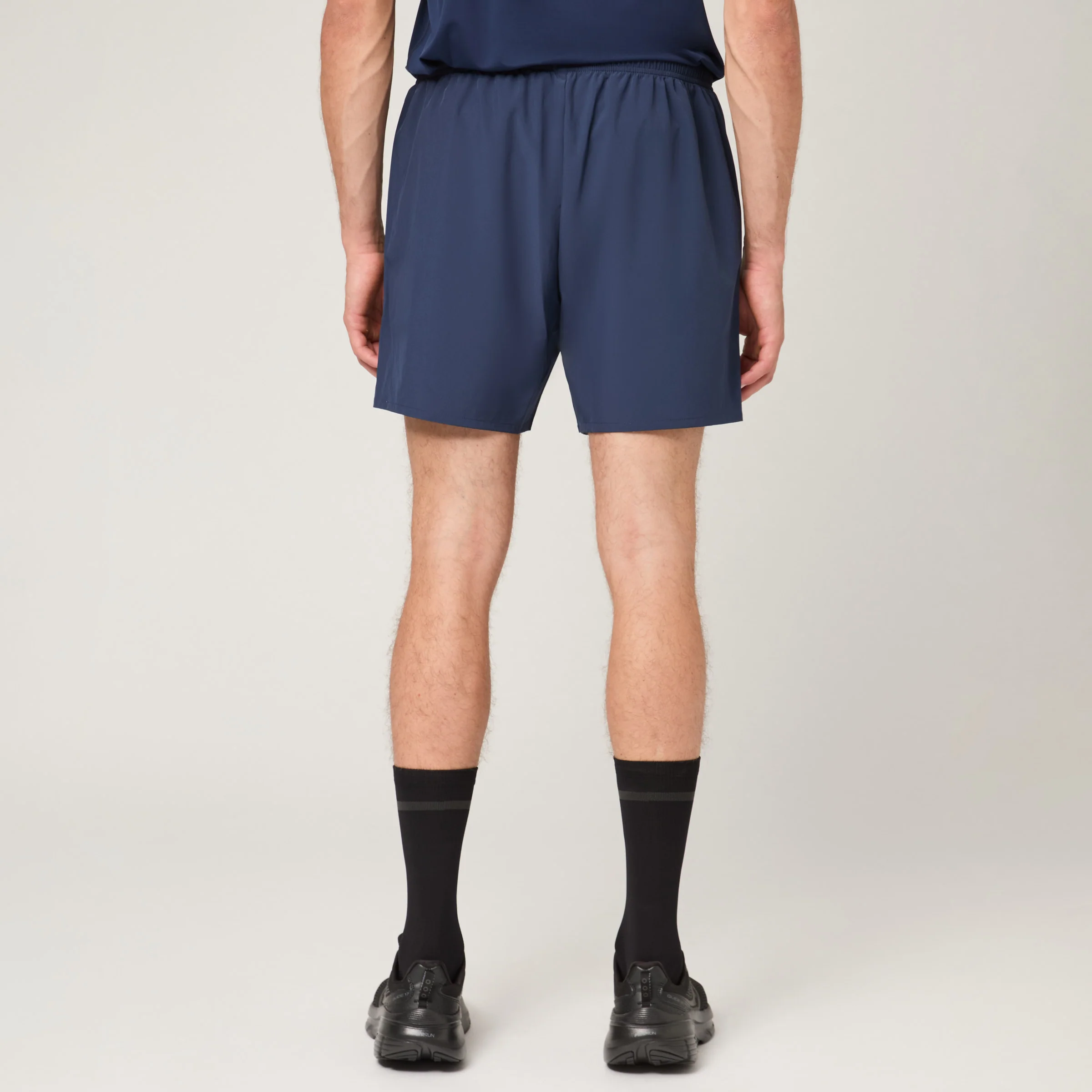 Men's Active Gym Shorts - Image 5