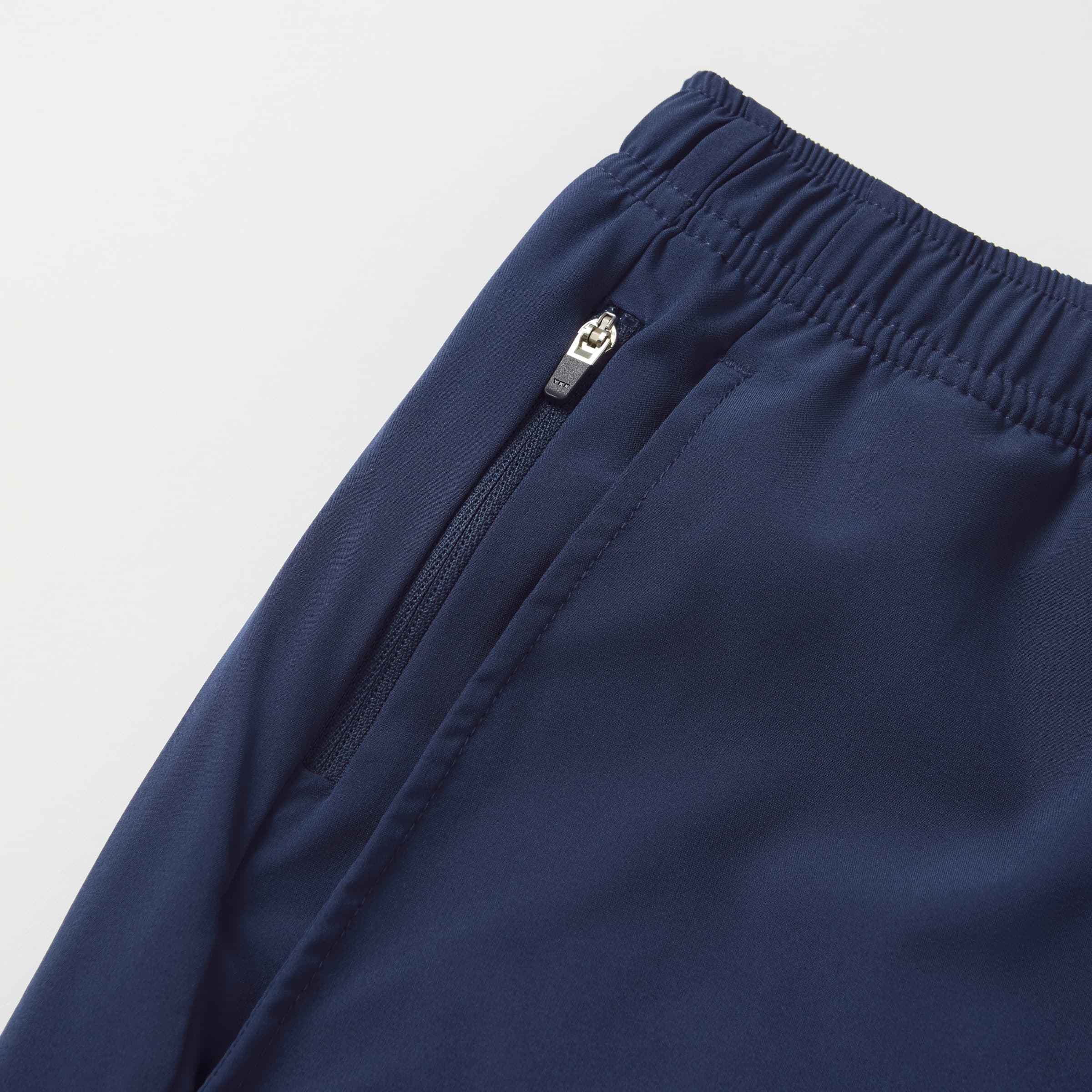 Men's Active Gym Shorts - Image 7