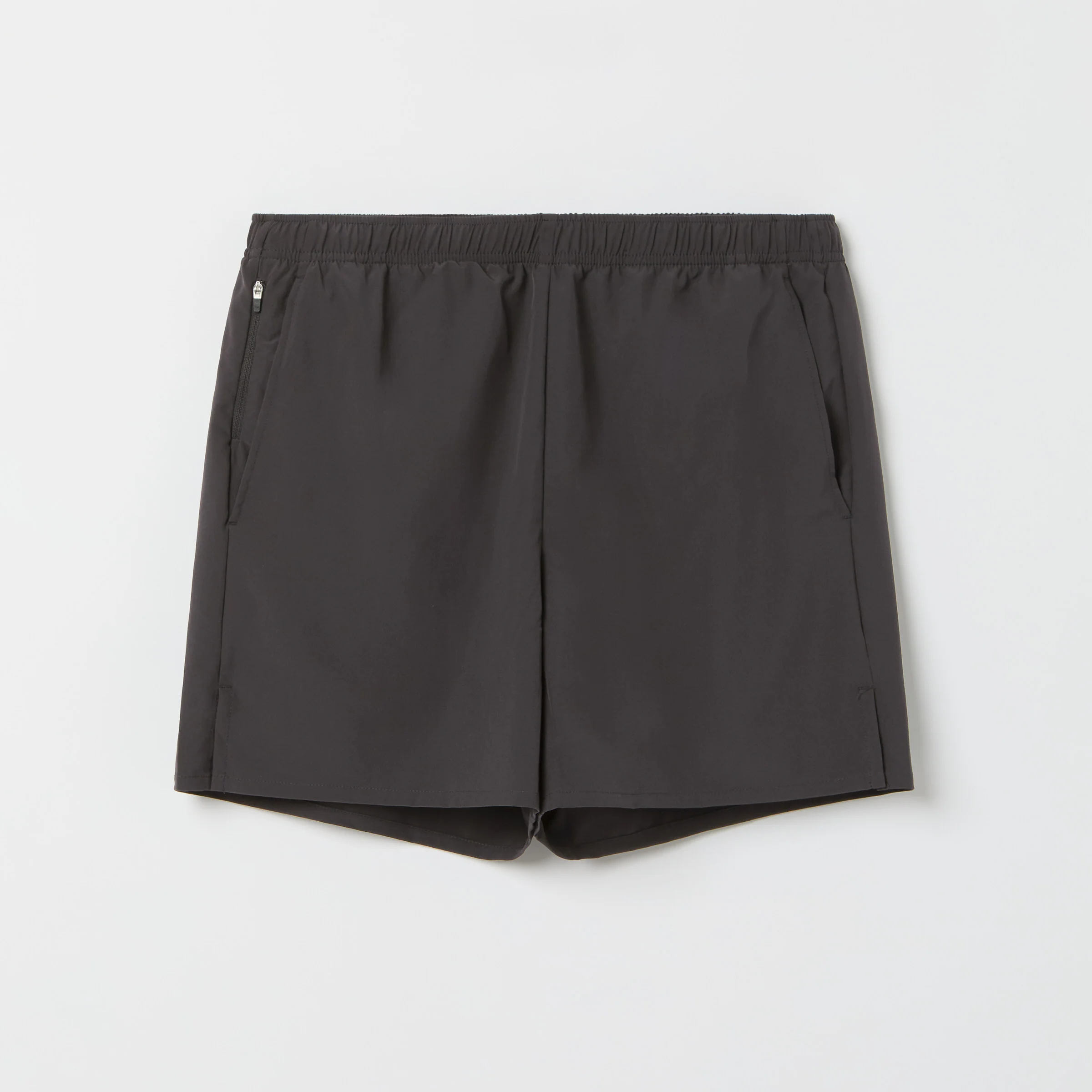 Men's Active Gym Shorts - Image 9